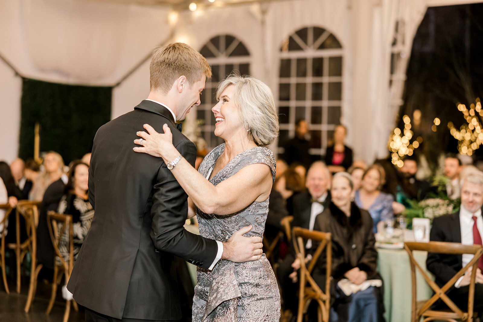 Forever Love Chicago Wedding Photographer-153