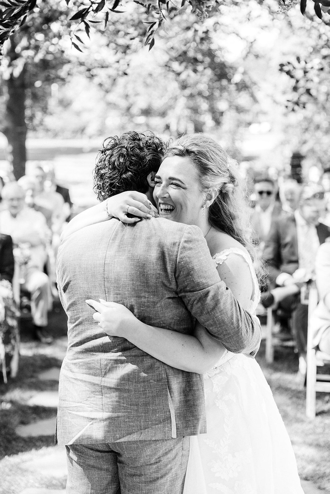ShauniHartlandFotografie-trouwfotograafNoordHolland-Bruiloftfotografie-MichelleEnMartin-562