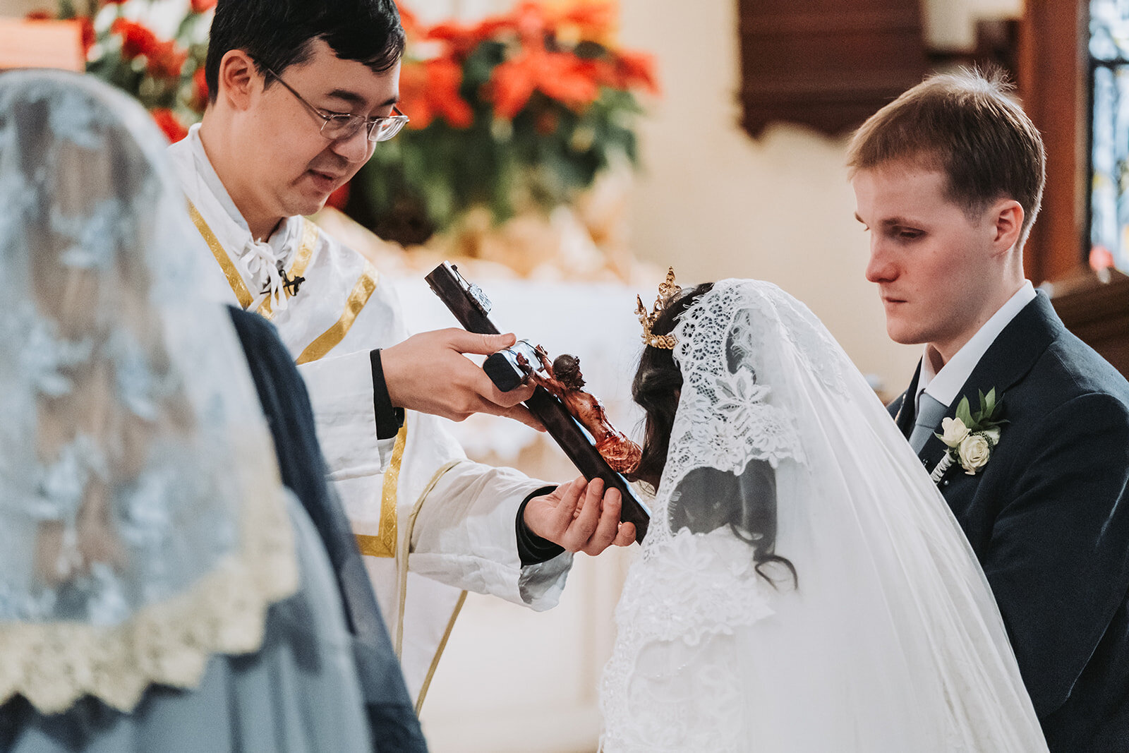 Yuliza and Joseph Wedding Day-467_websize
