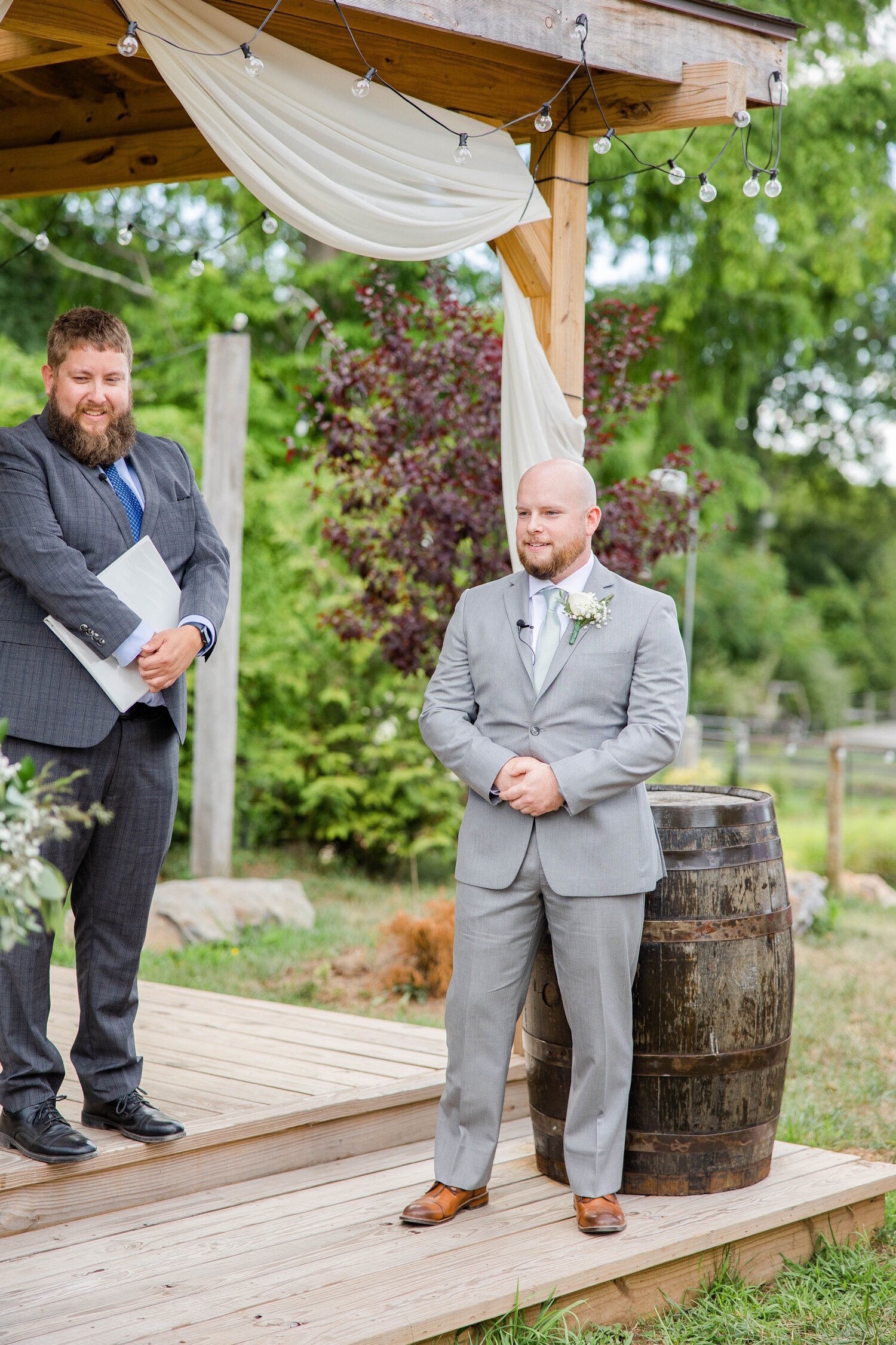 2022 08 14_Elle Josh Wedding_Nuzzos Farm_Branford CT_02-Ceremony-95
