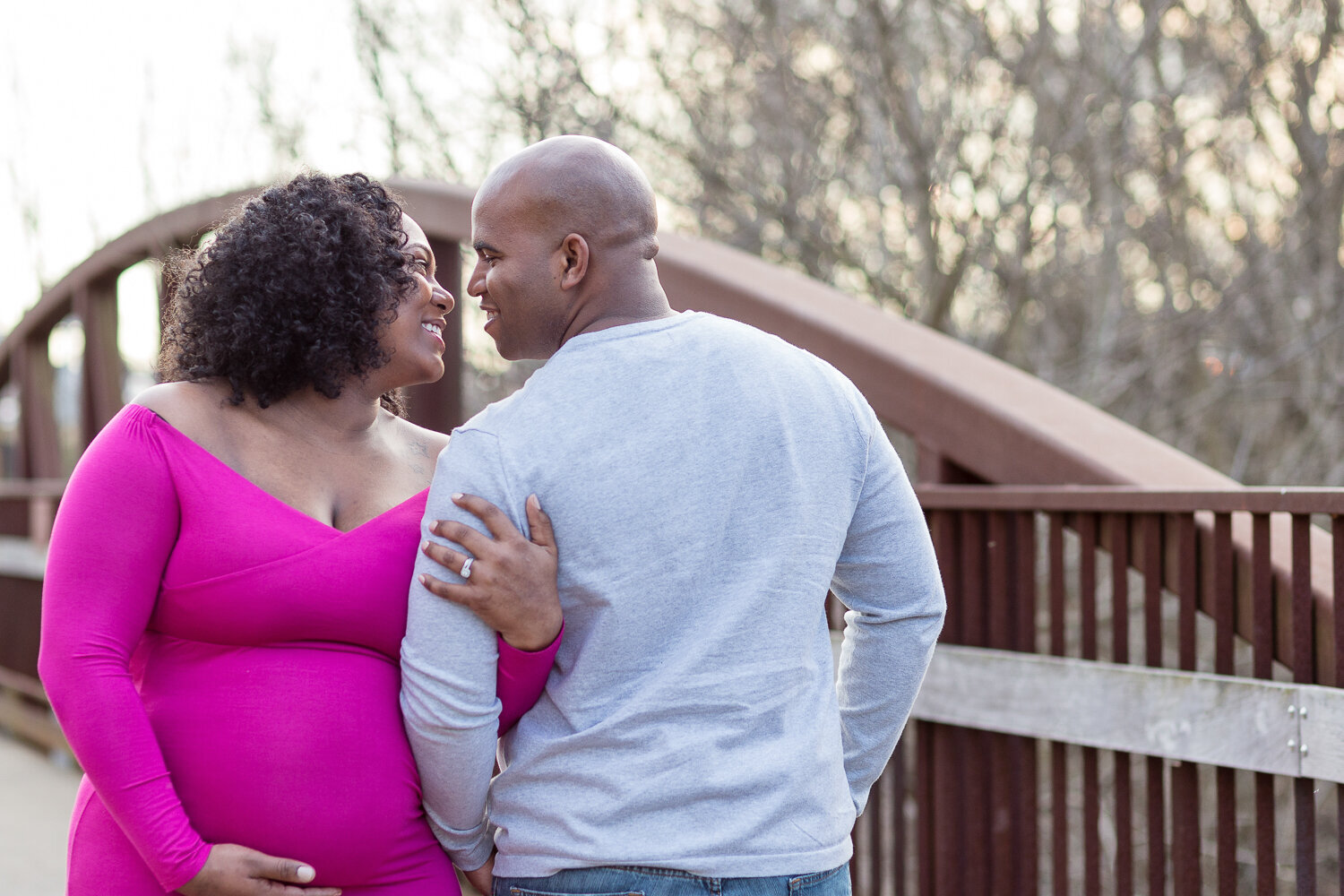 Maternity-Photography-Session-Lexington-KY-Photographer-6