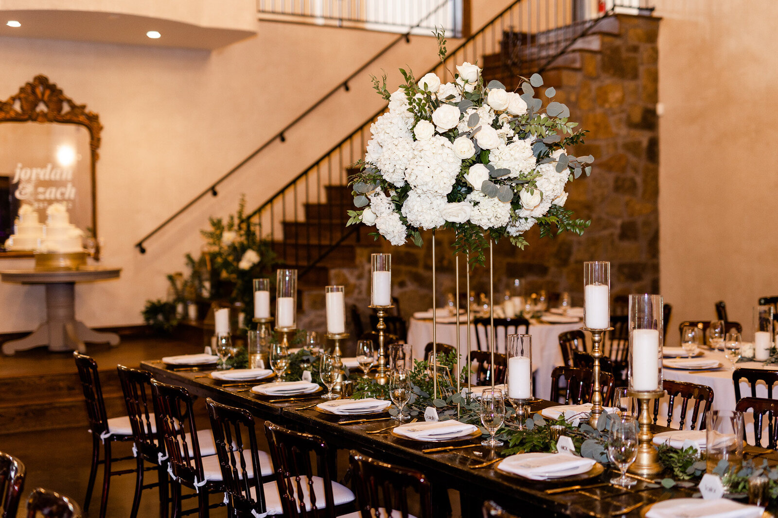 Ma-Maison-Wedding-Venue-in-Dripping-Springs-Texas-51