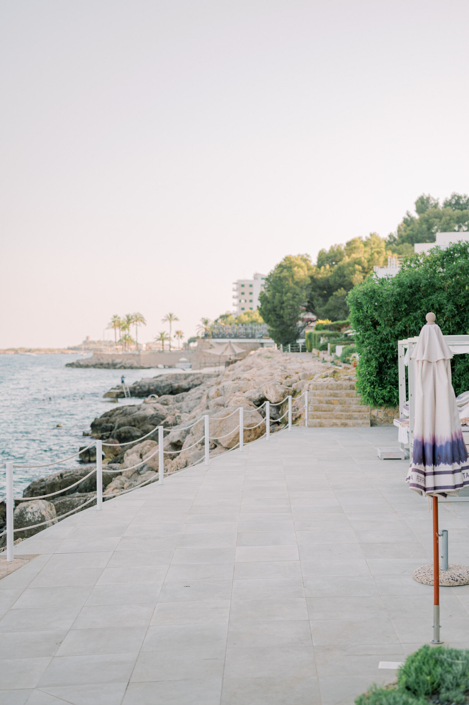 mallorca-majorca-marriage-proposal-01