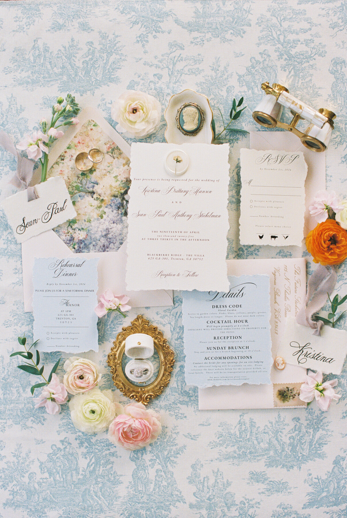 editorial-destination-wedding-photography-75