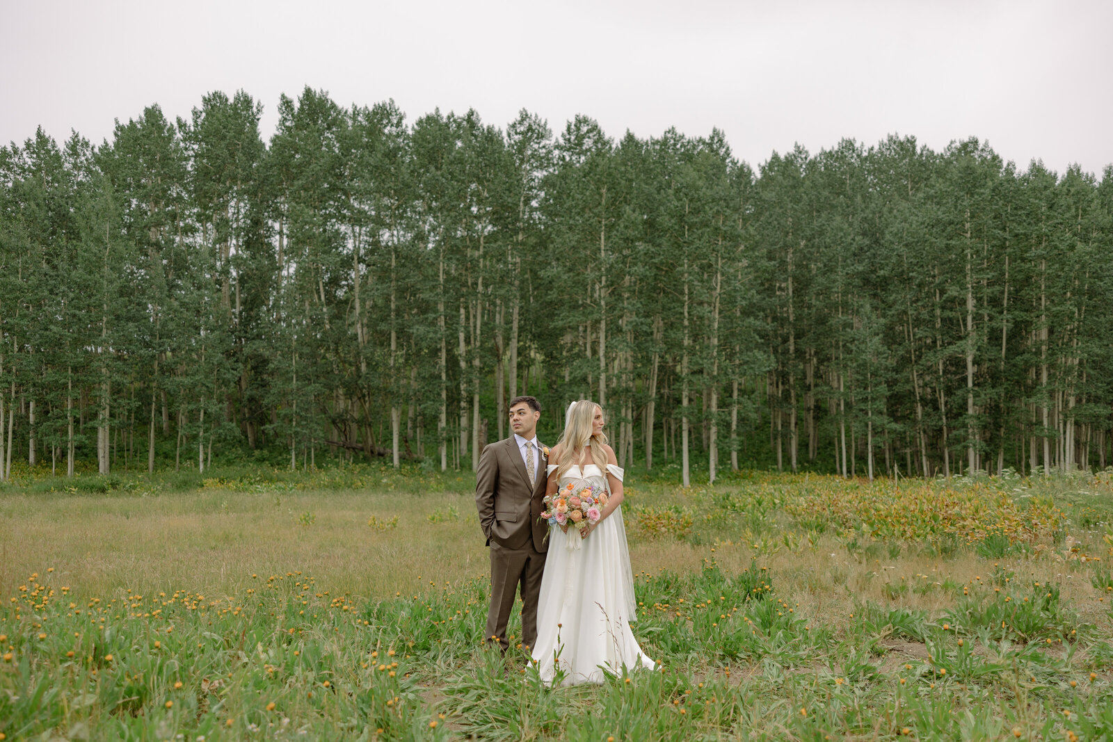 ERP-Crested-Butte-Colorado-Elopement-70