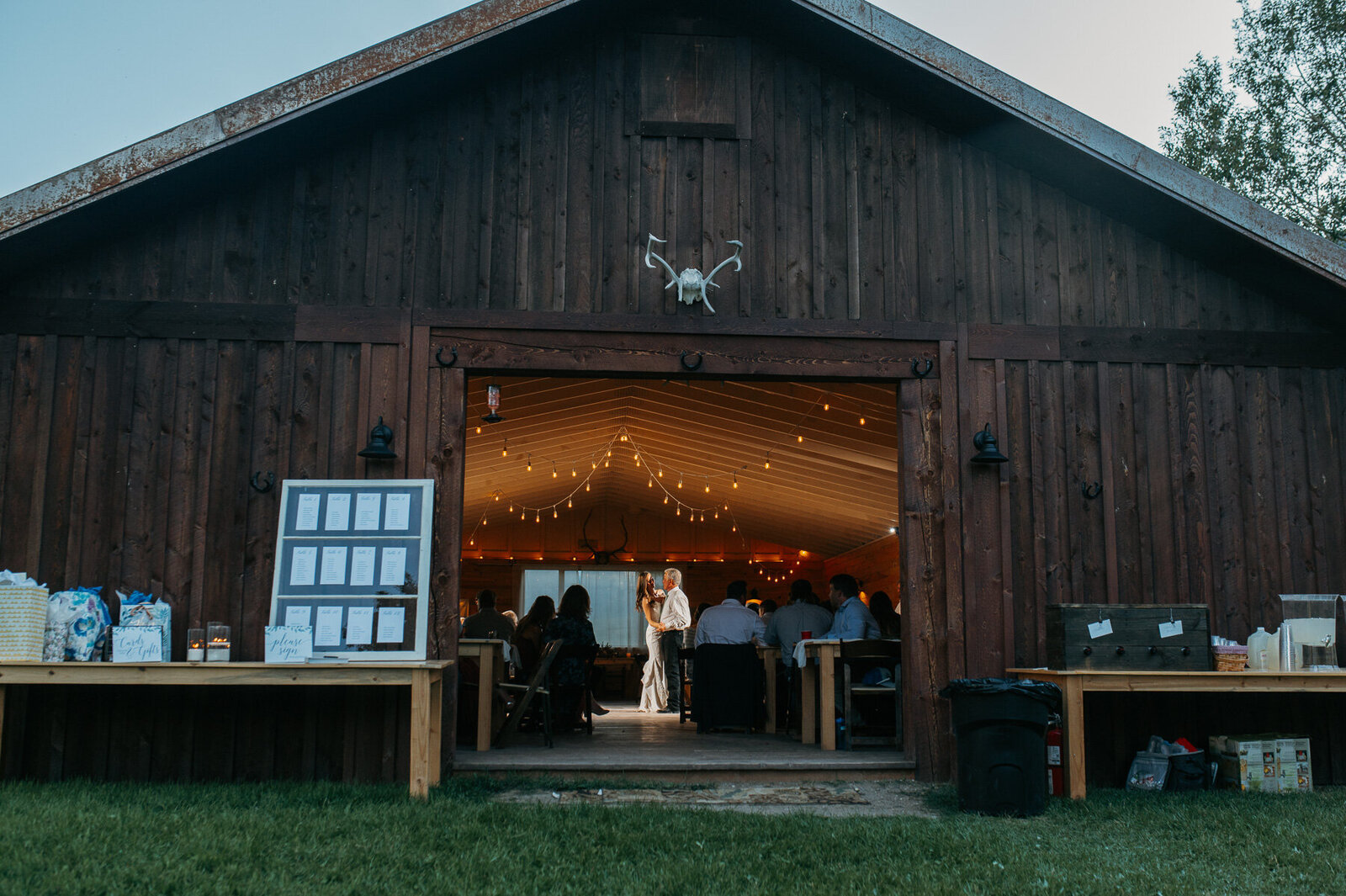 cody-wyoming-wedding-photographer-144