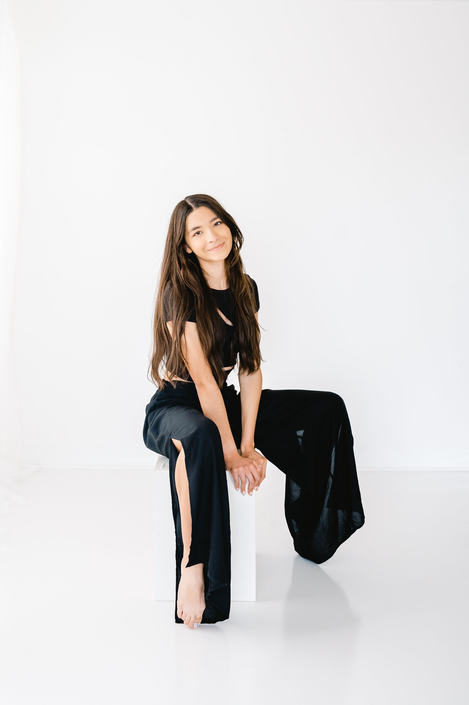 AmaraStudioDanceAMP-3