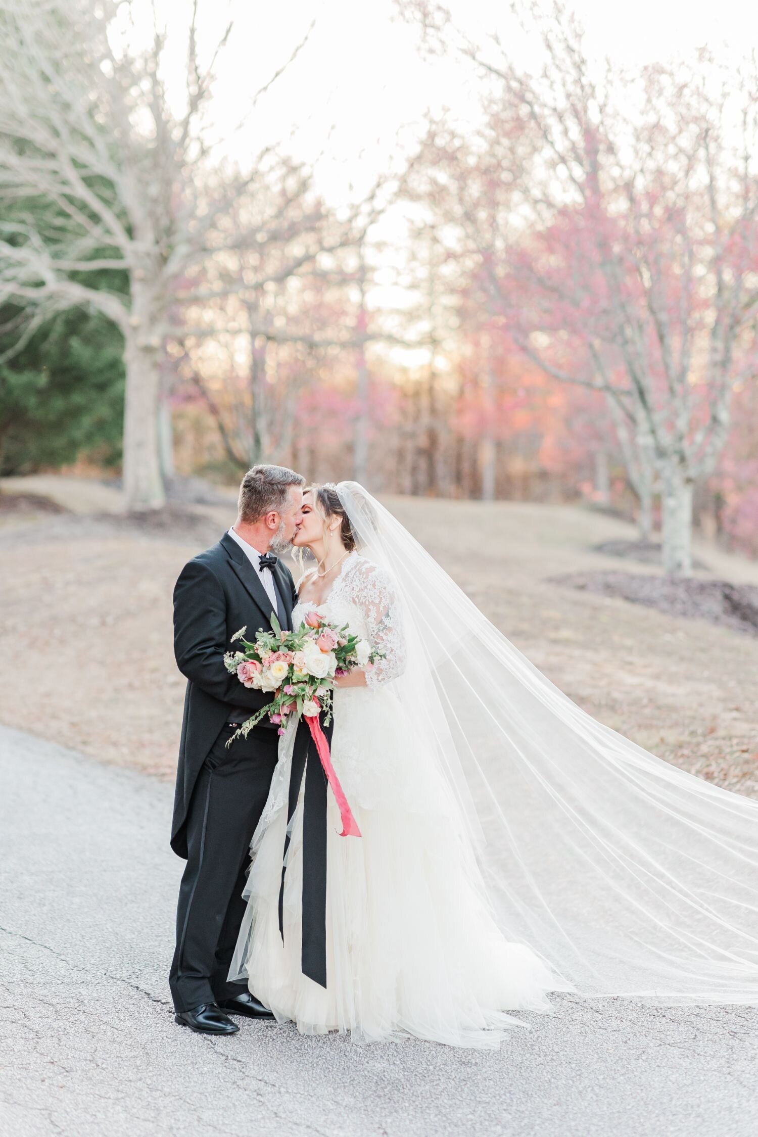 wedding-planner-greenville-sc-49