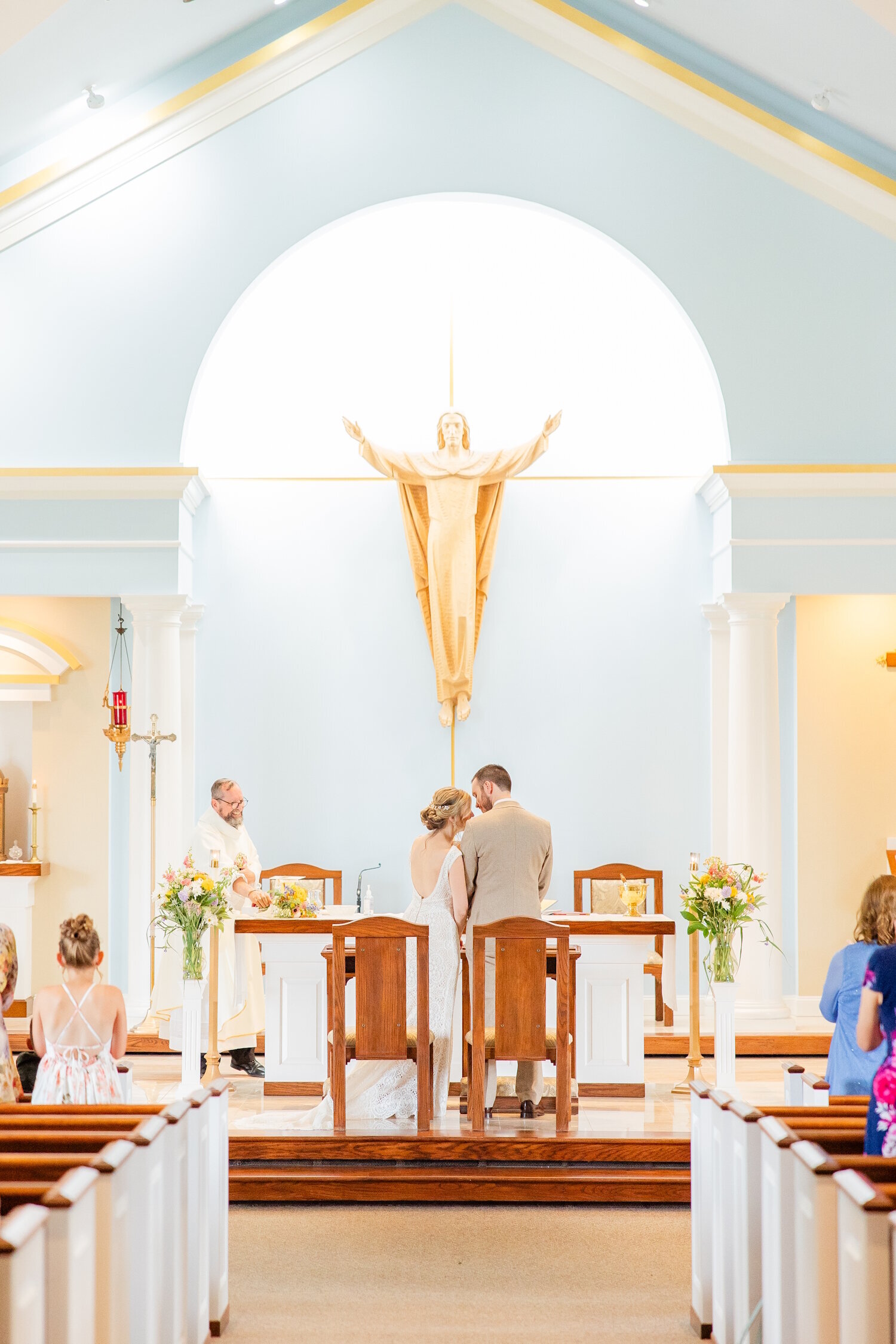 20240622-Phelps Hathaway House Wedding-Suffield CT-Gina Ben-00-WEBSITE-021