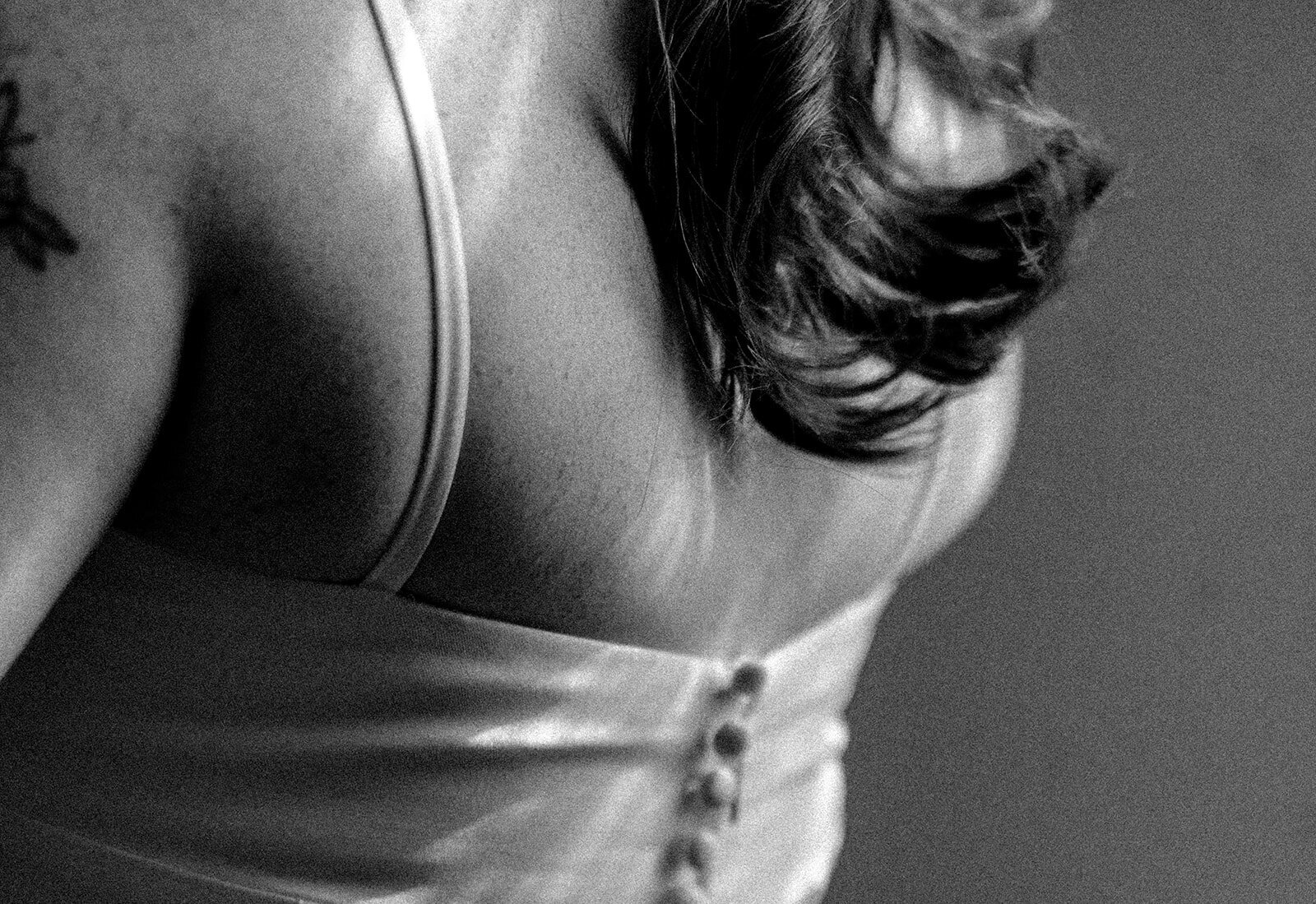 Getting Ready-171
