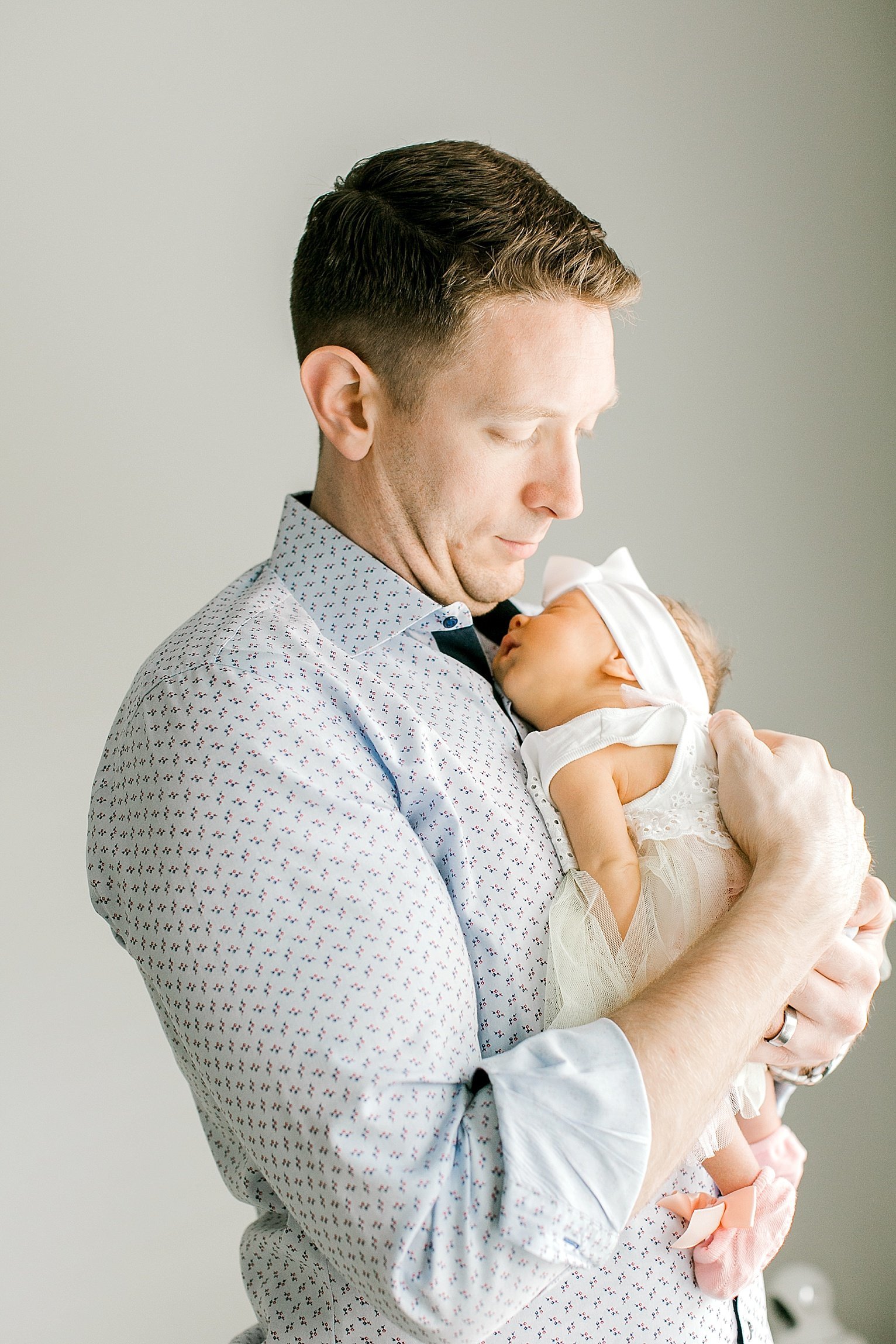 dallas wedding photographer_0182
