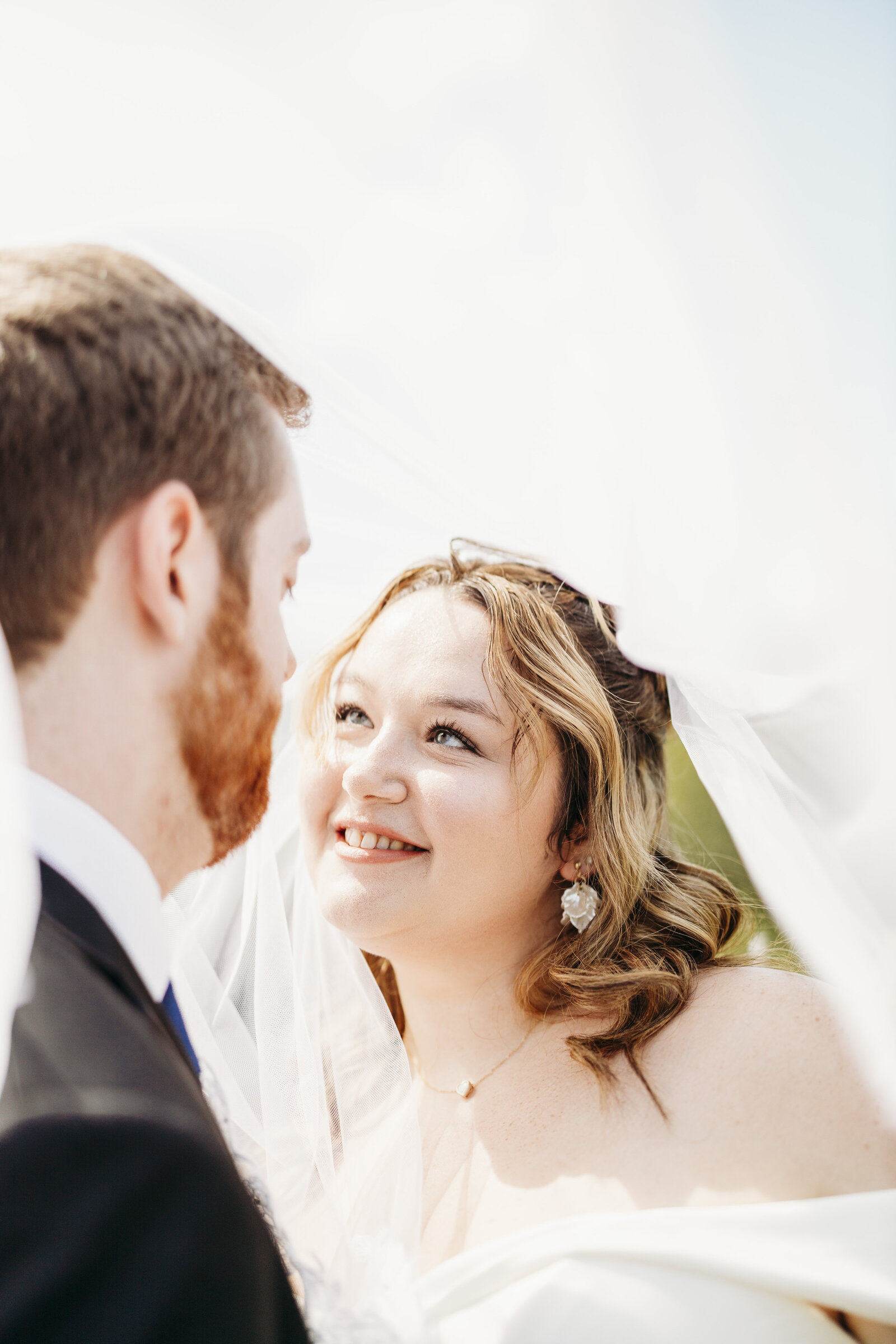 209A9856Wedding.Alessandra.Legacy.Portraits