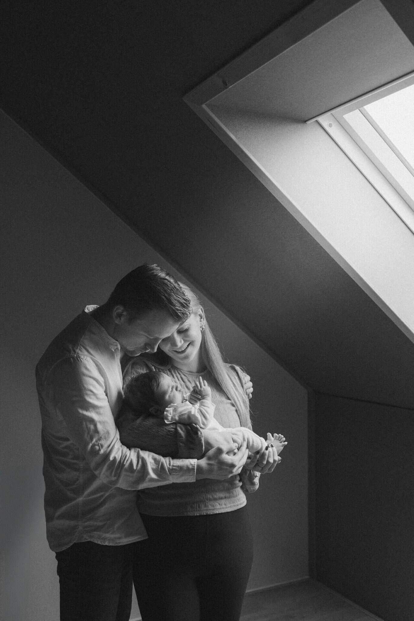 sharonkastelijnsphotography-website-newborn-n-3