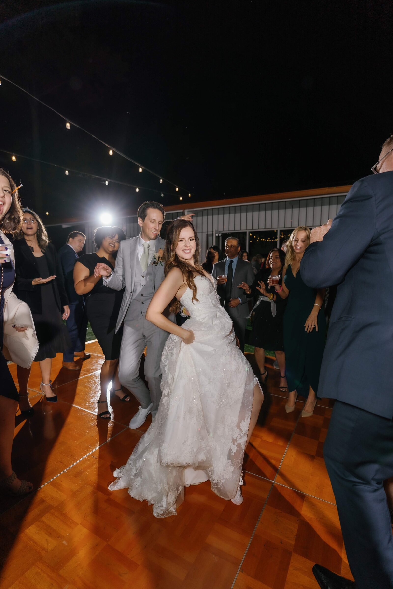 Forever-Five-Events-Wedding-Amy-Drew-Sonia-Alexandria-Photography-909