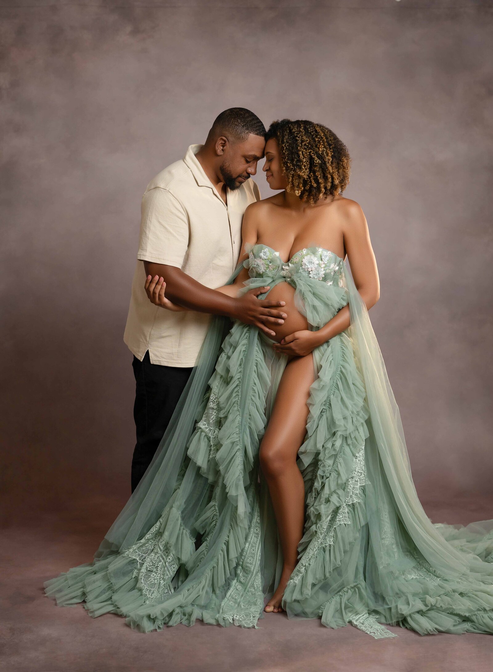Atlanta-Maternity-Photo-shoot-2