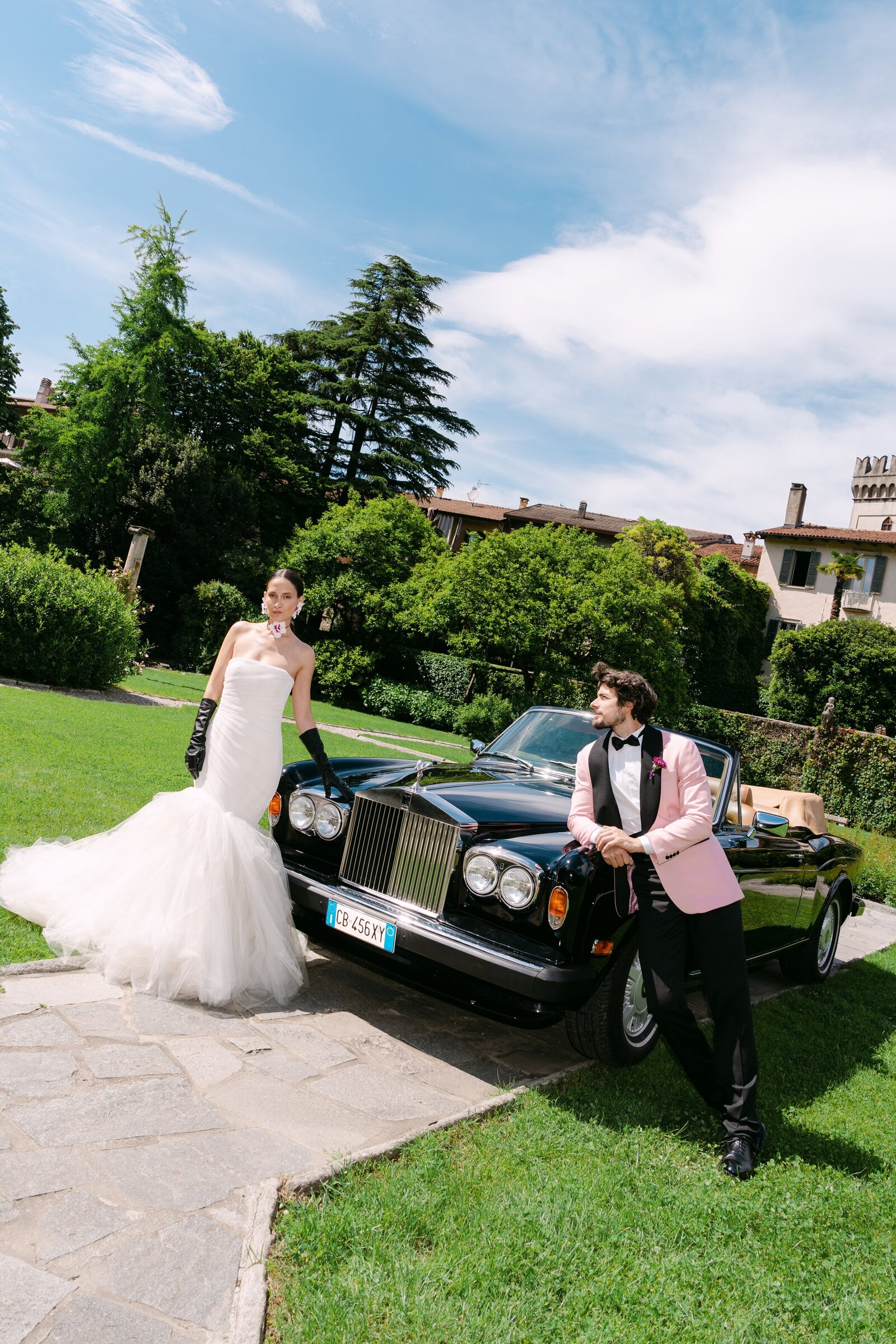 Italy luxury wedding photographer_0042