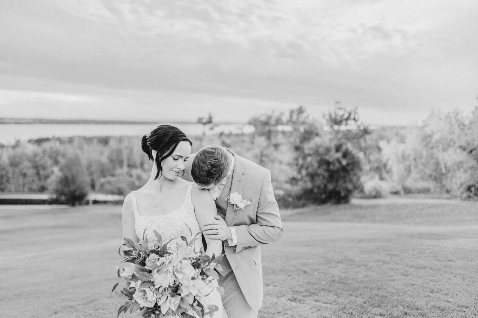 stettlerphotographer-81