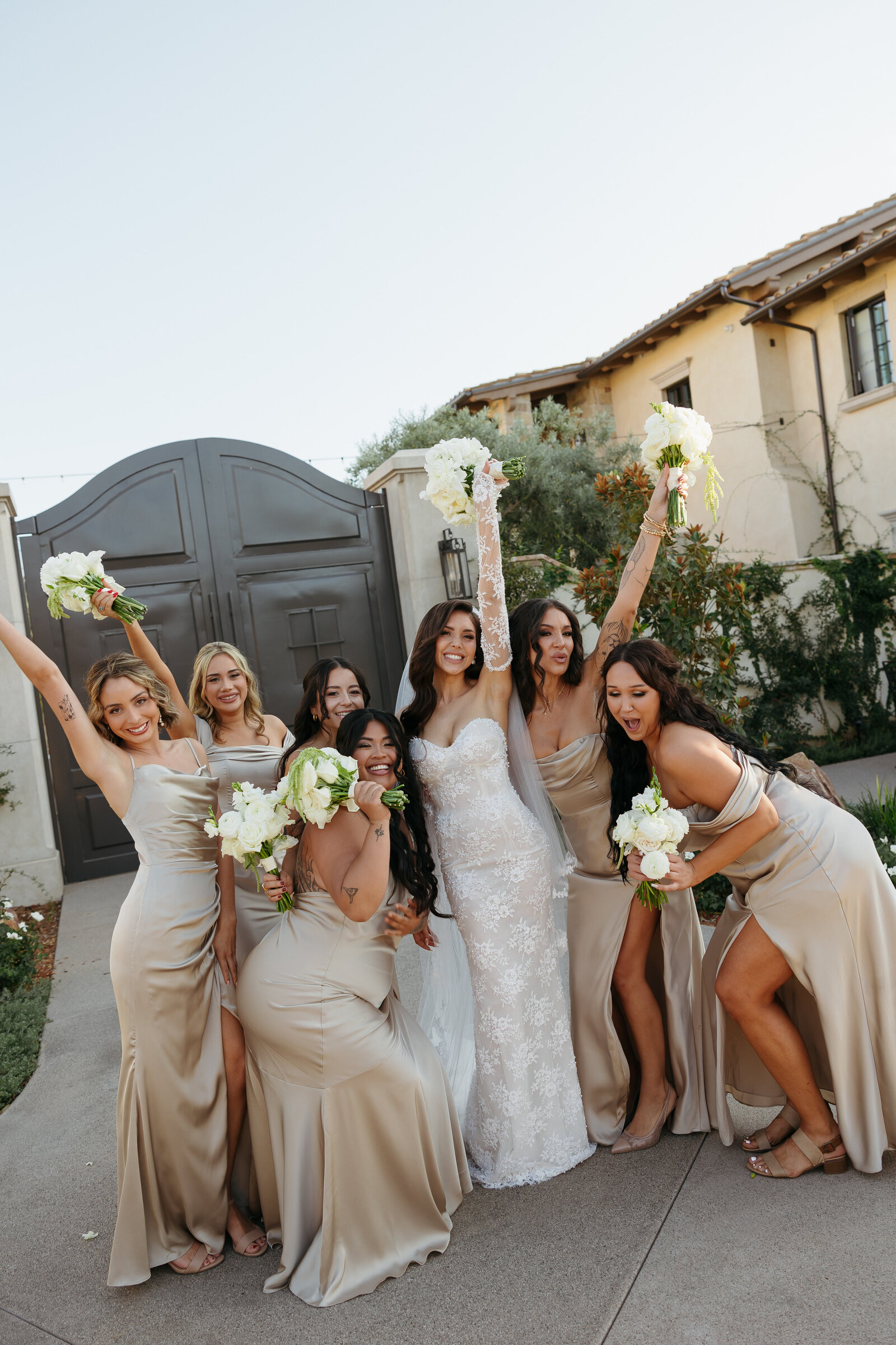 monserate-winery-wedding-fallbrook-T&T-37