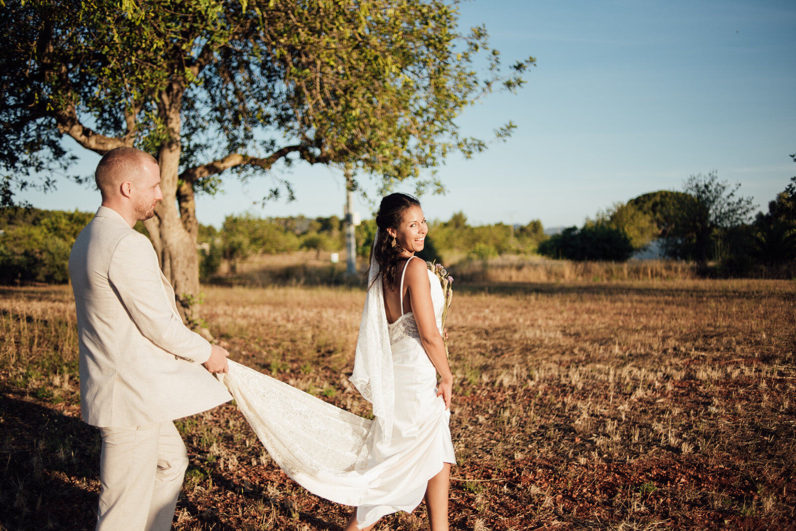 Can Gall Ibiza Wedding Photographer 6