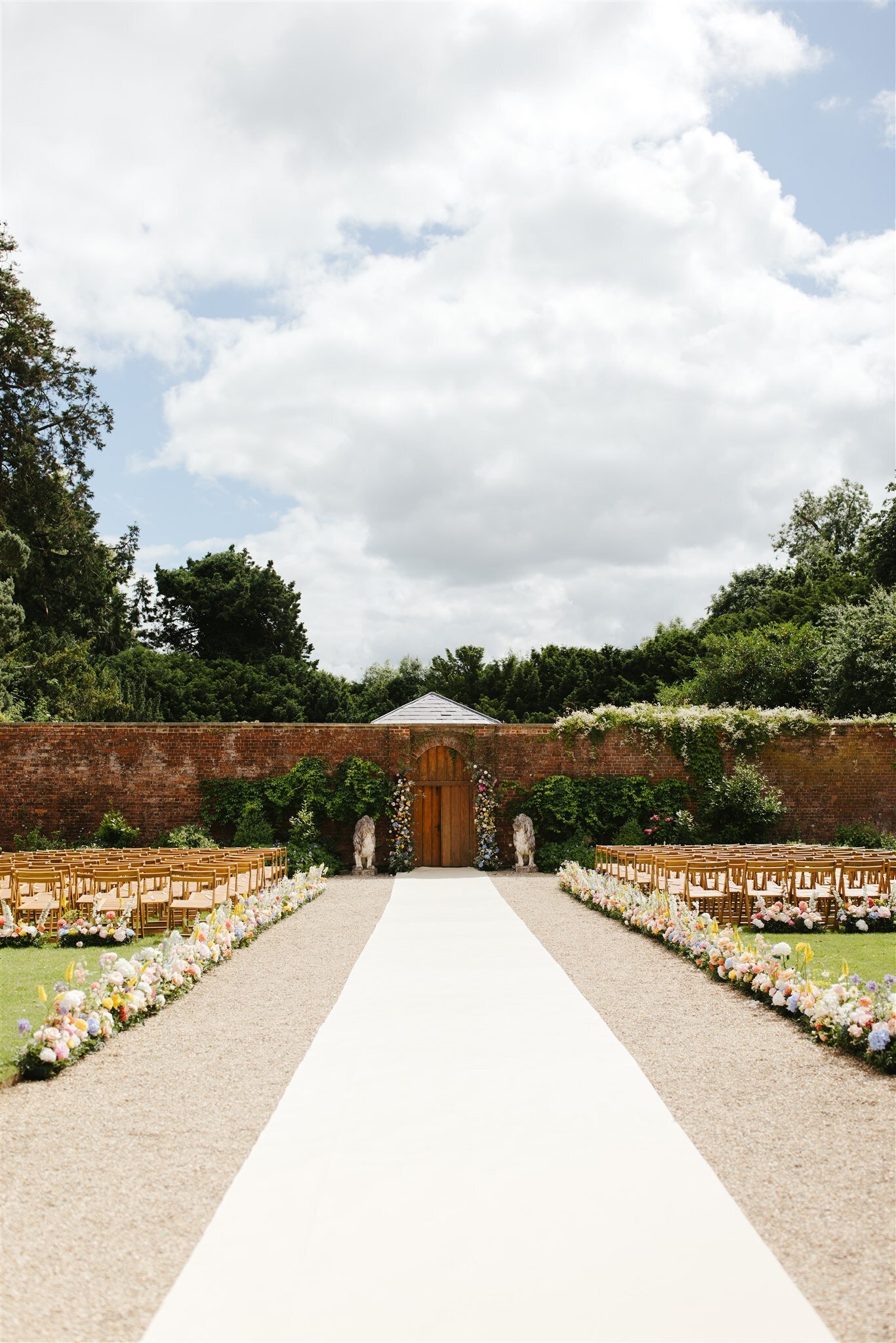UK-destination-wedding-hanna-walkowaik-photography-1224