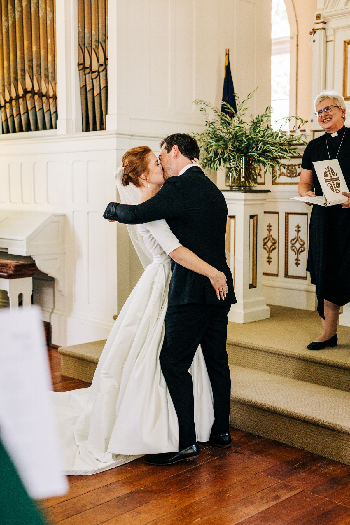 088_garverfeedmillwedding
