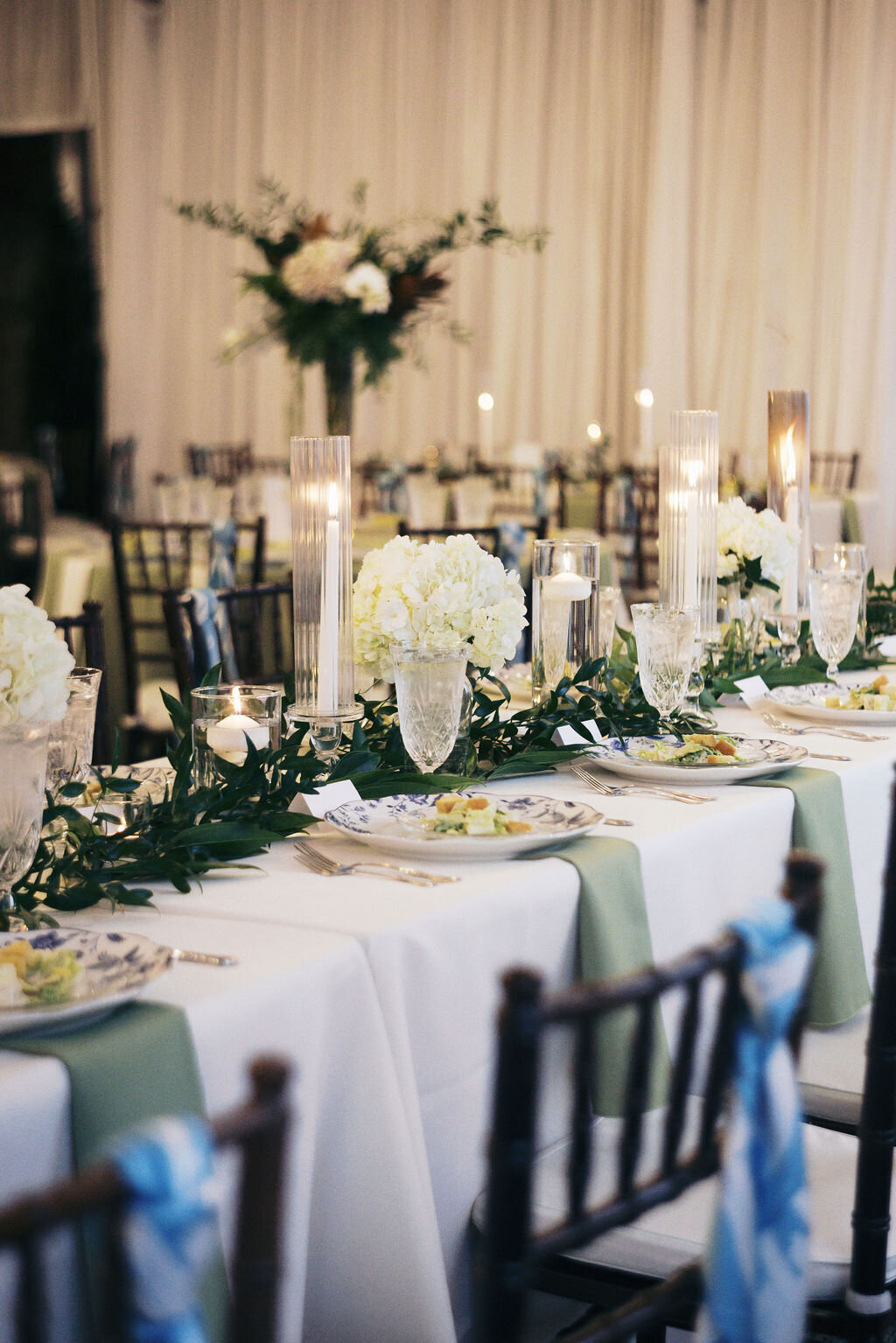 Nashville-Wedding-Photographer-388