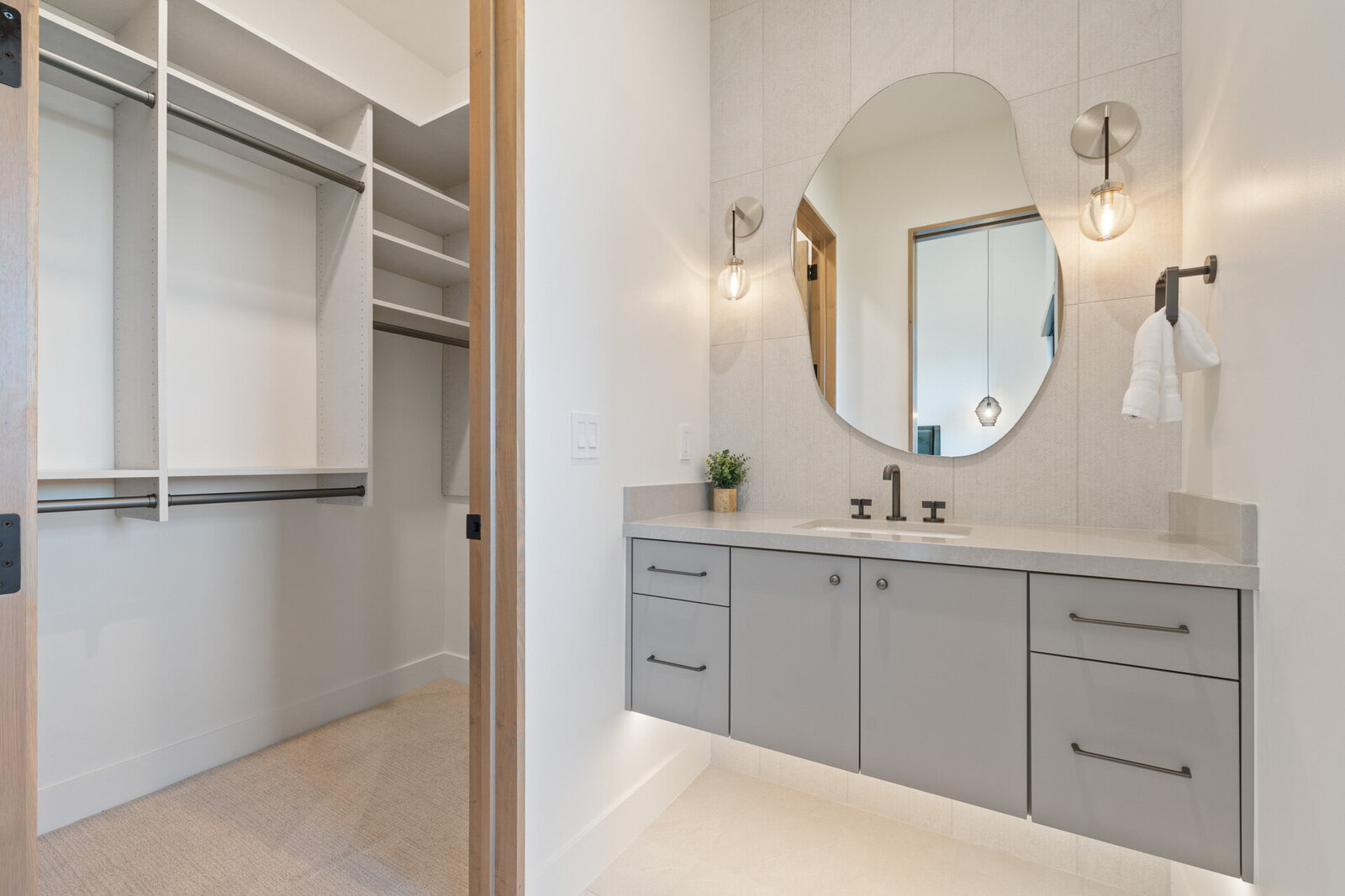 Chalet-and-Co-Golden-Hour-Park-City-Interior-Designer-23