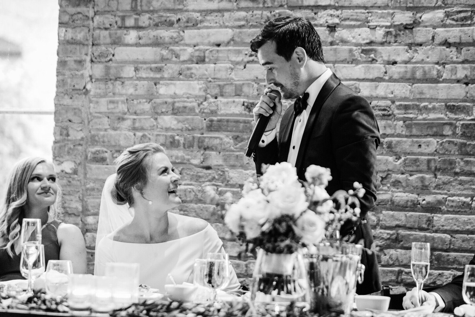 122_garverfeedmillwedding