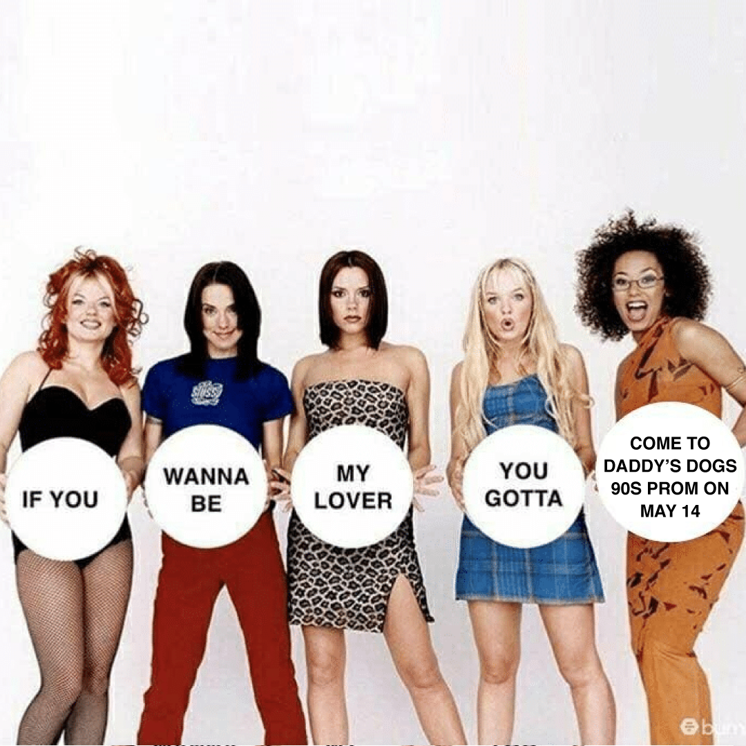 SPICE-GIRLS-MEME