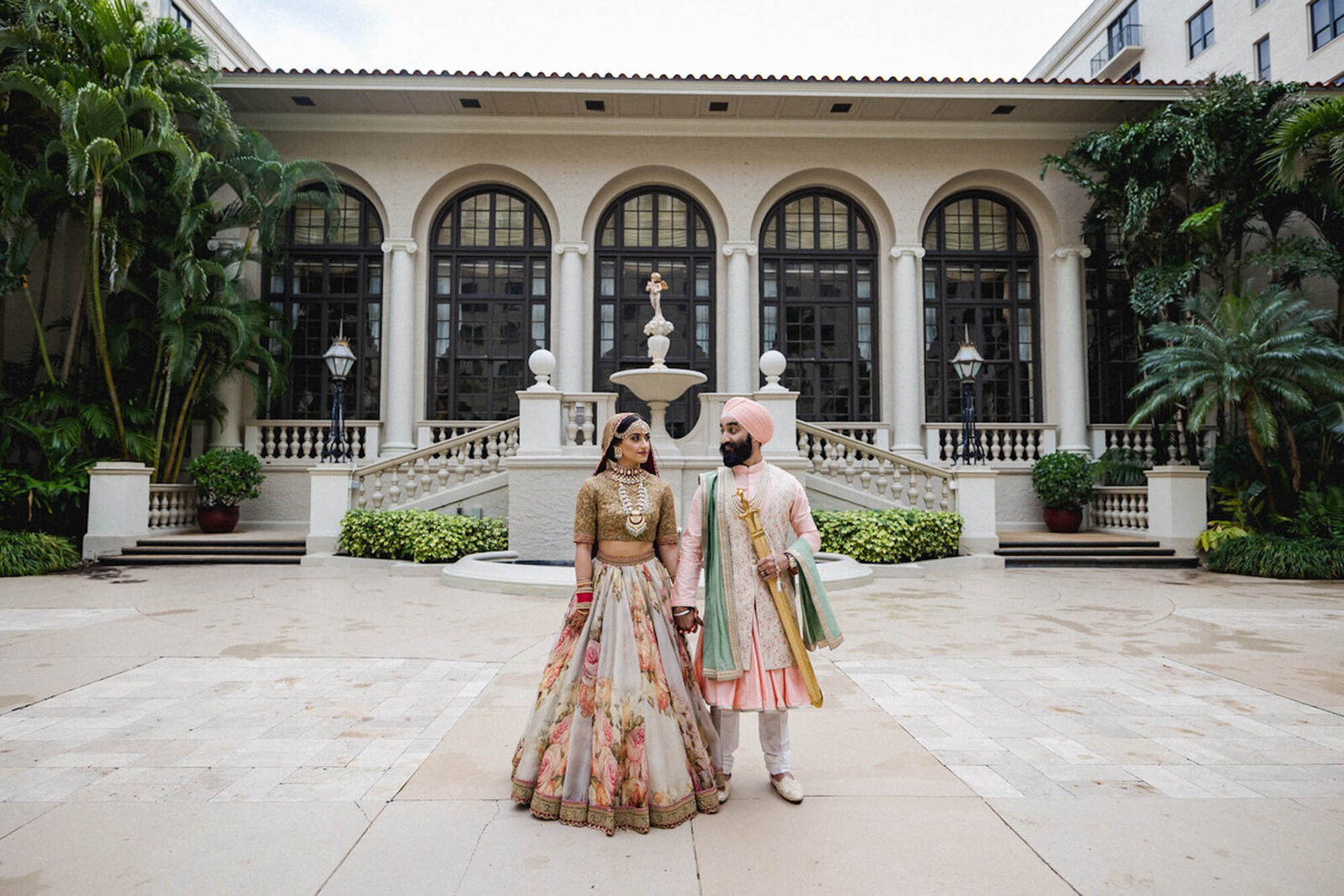 sikh-wedding-the-breakers-eventrics-18