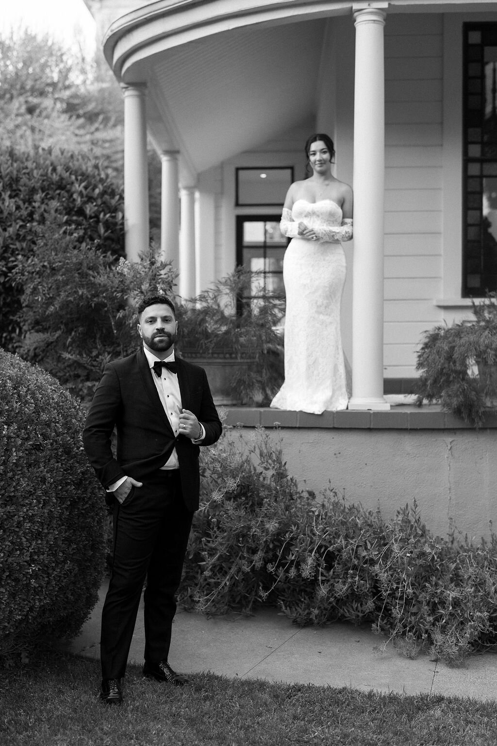 Park-Winters-Wedding (35)
