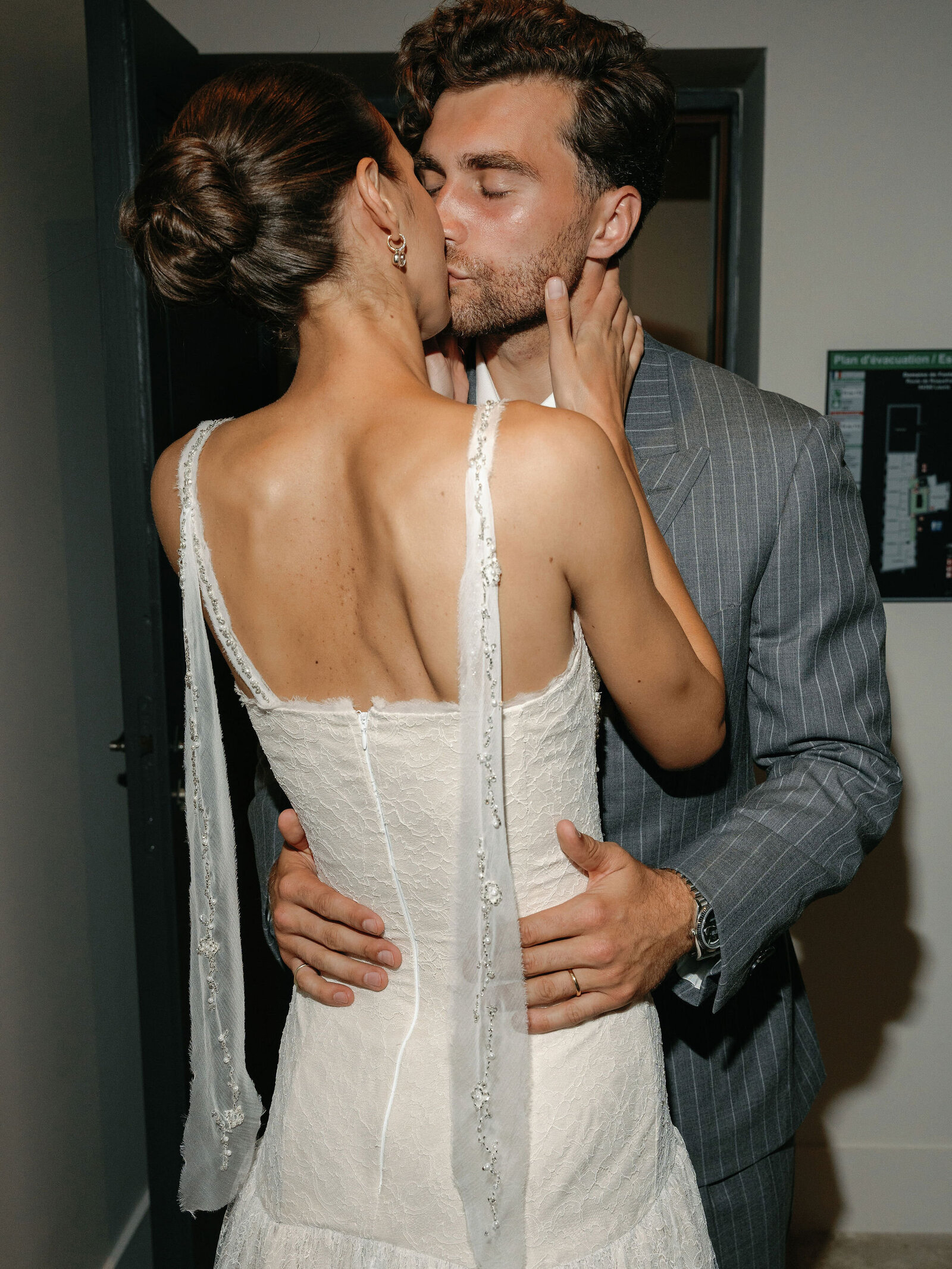 Sanne&DylanWeddingDay0894