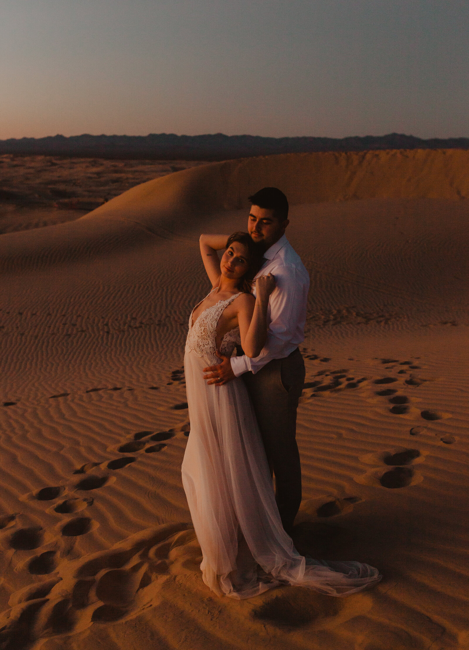 glamis-sand-dunes-elopement-2