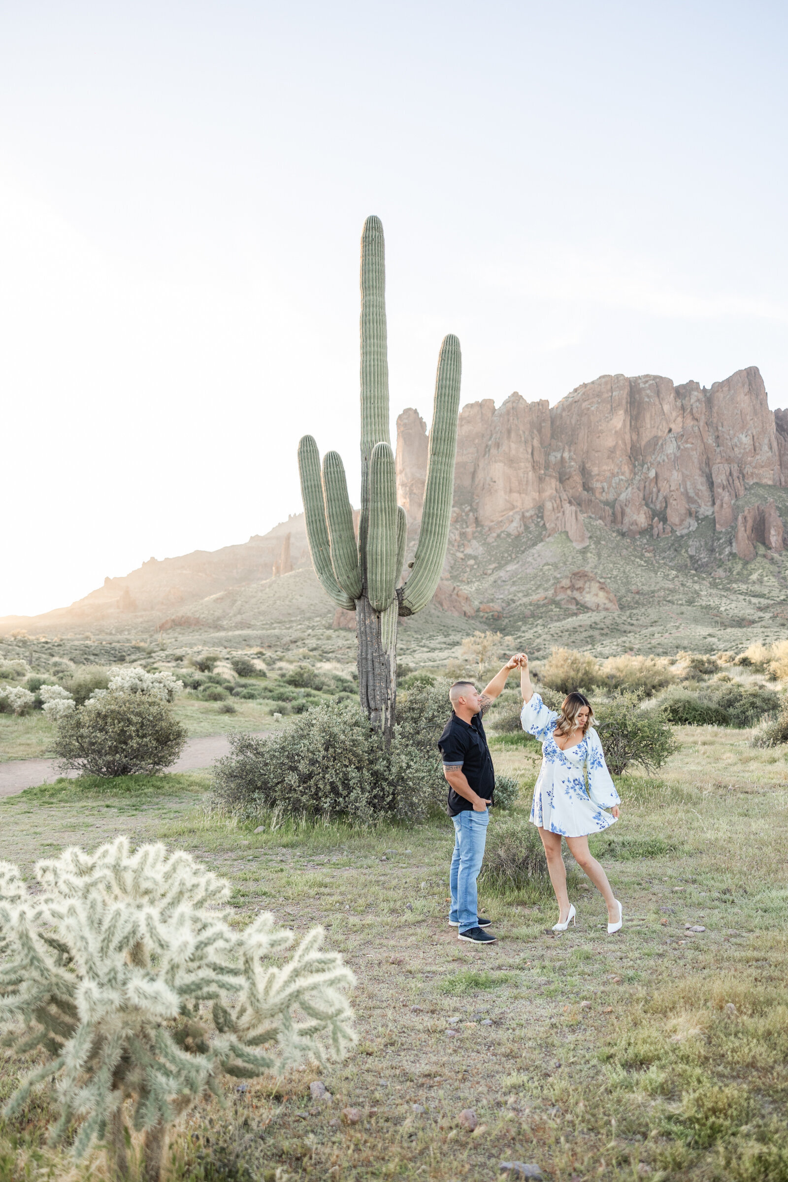 Engagement Session4