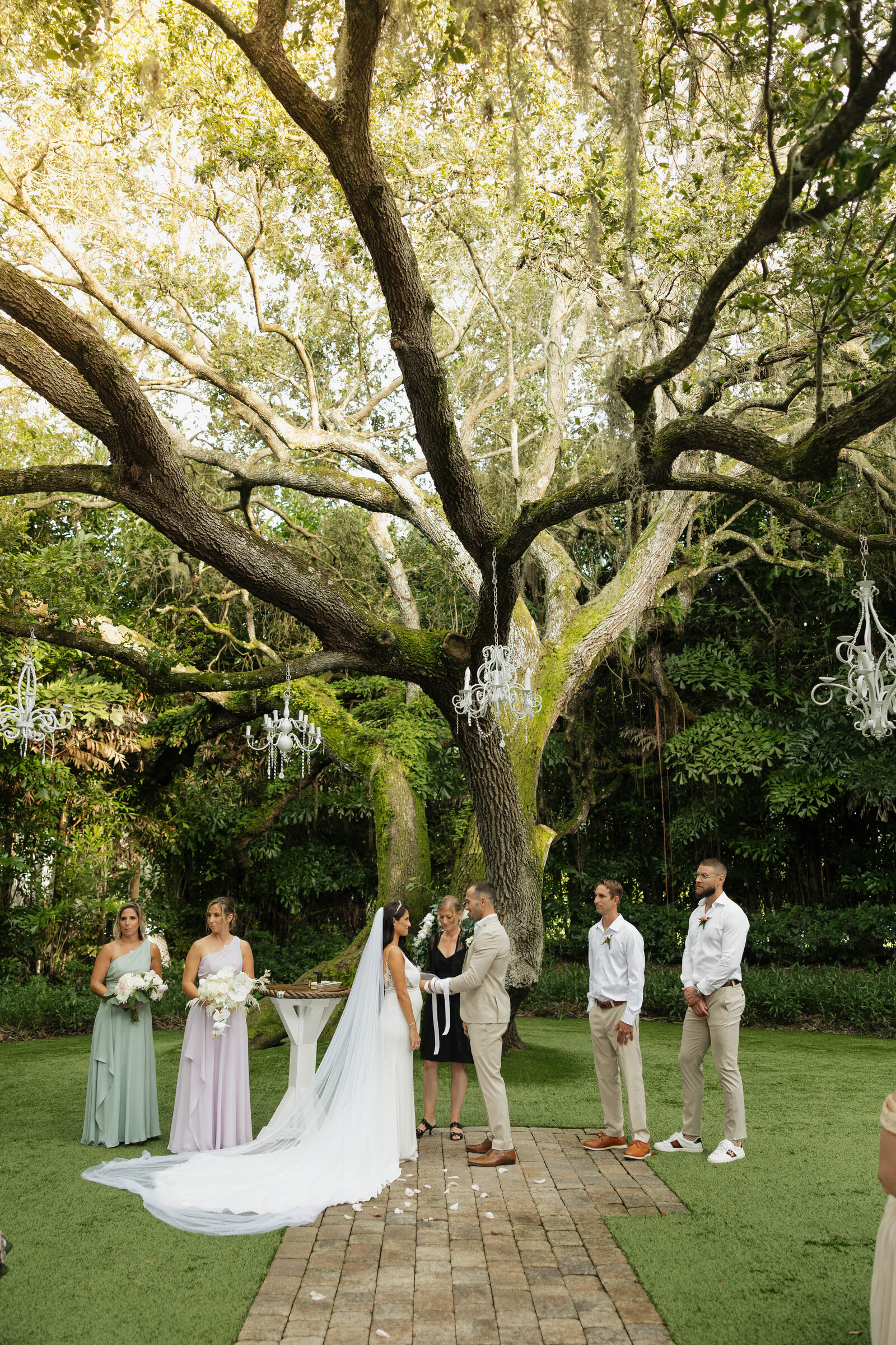 ceremony-80