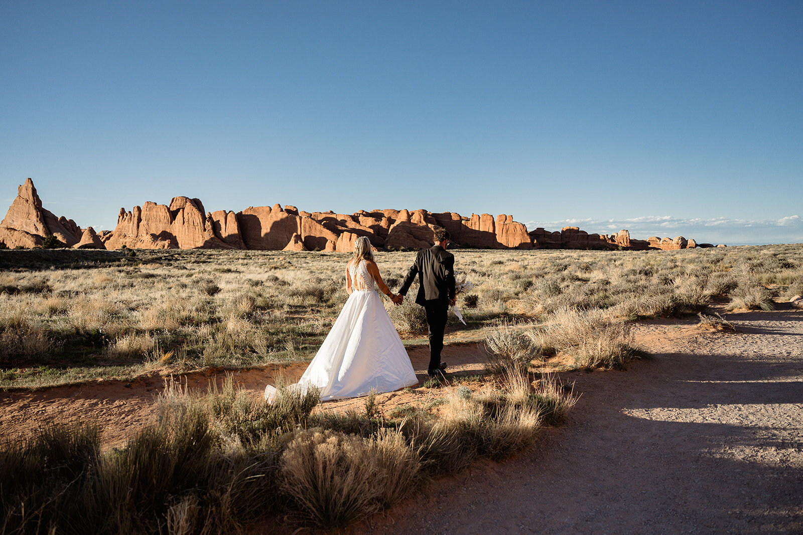 arches_moab_utah_beccaphoto-74_websize