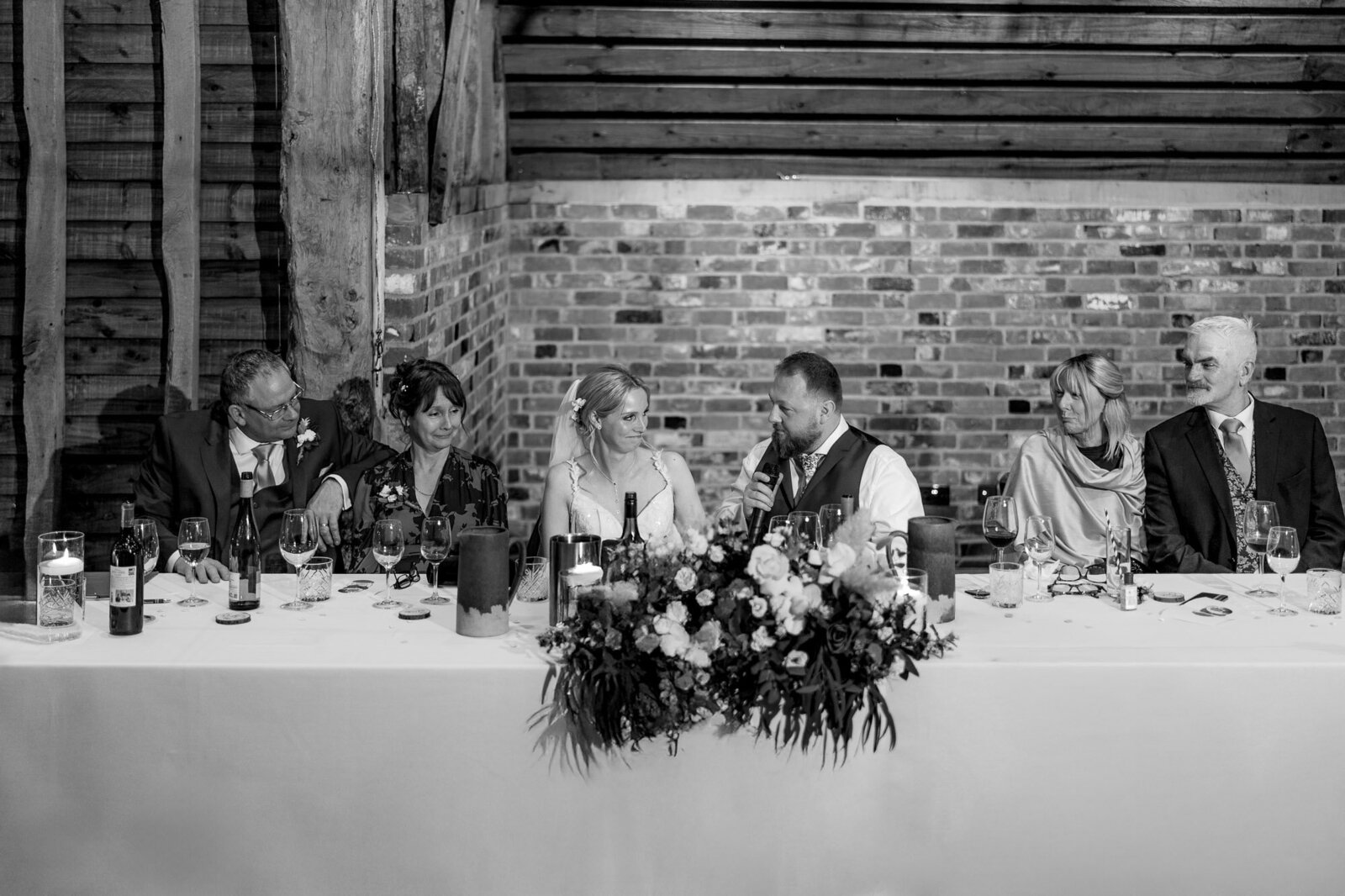 Tom & Elke Wedding-111