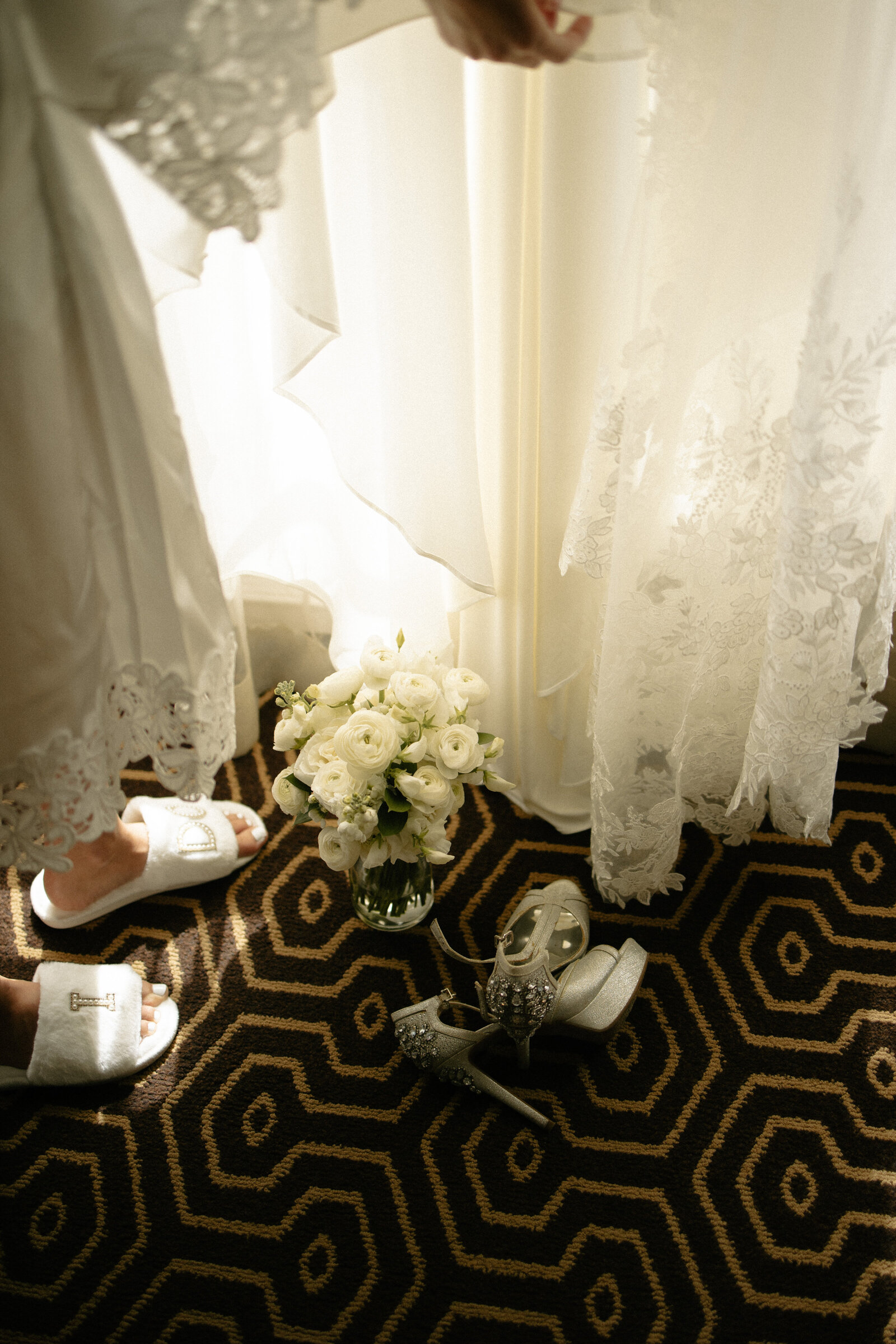 STYLED SHOOT2-4