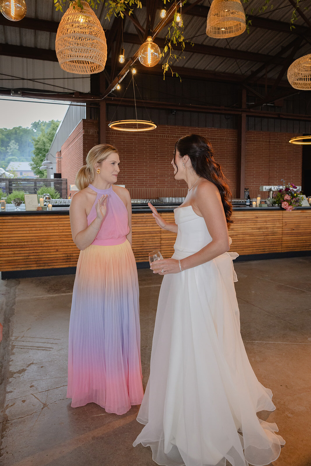 G%2bJ_WeddingDay-1107_Original