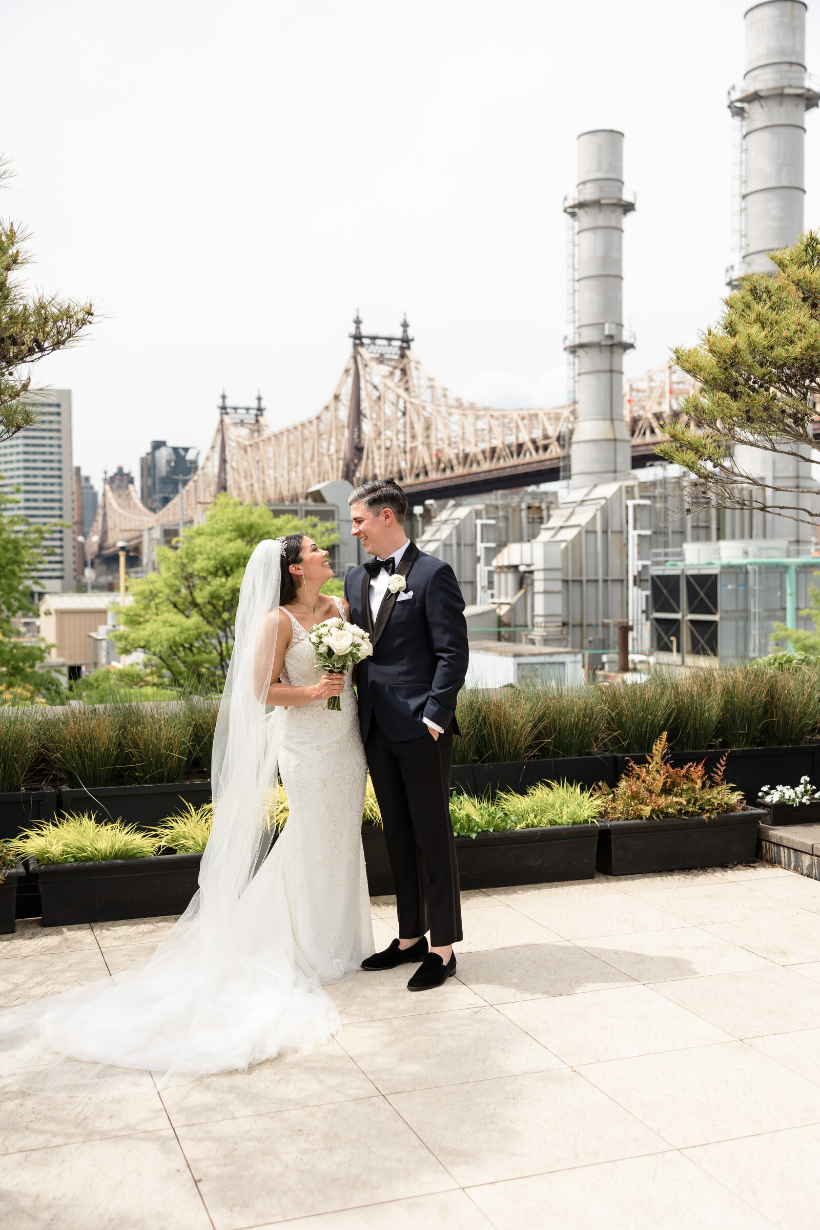 Marisa+Ryan-2