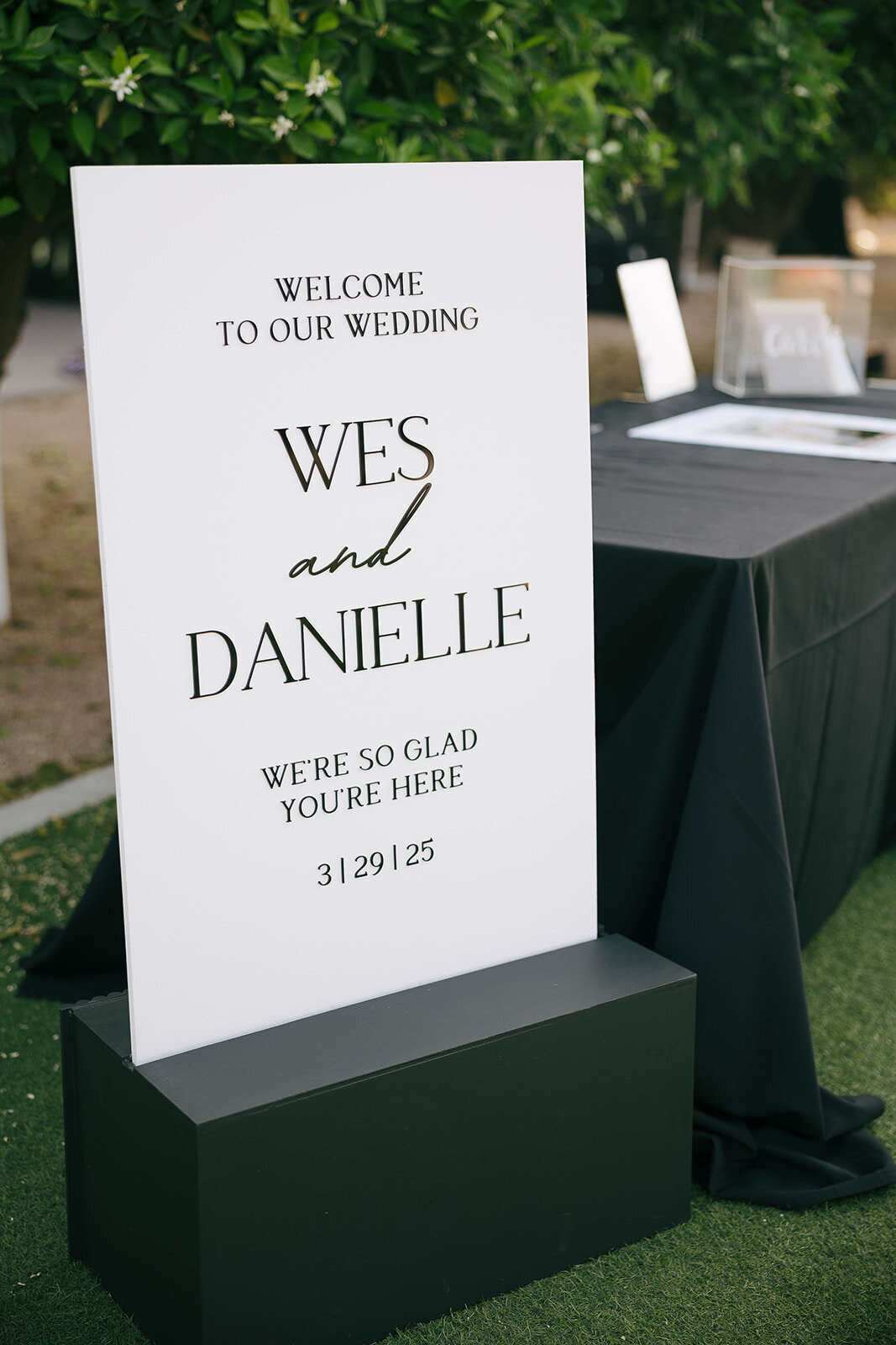 Danielle_2bWes-1078