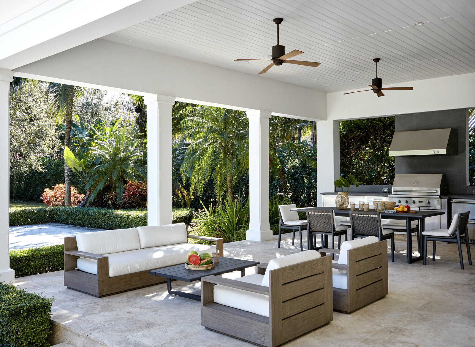 Maggie-Cruz-Design-Pinecrest-8