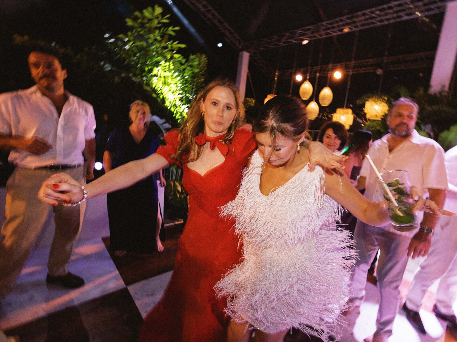 casa-colonial-hotel-dominican-republic-wedding-asia-pimentel-photography-s+t-87