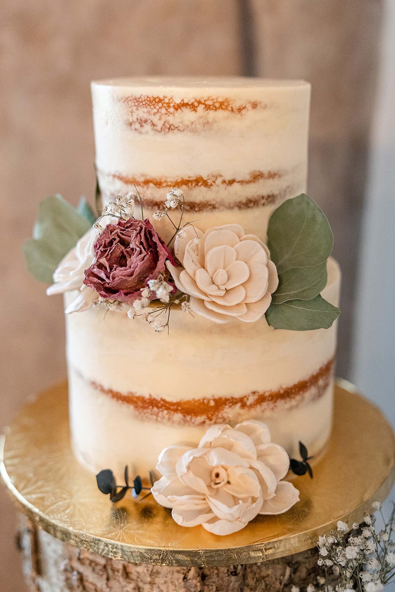 BestWisehsWeddings_Coordination_and_Planning_Northern_Virgina55