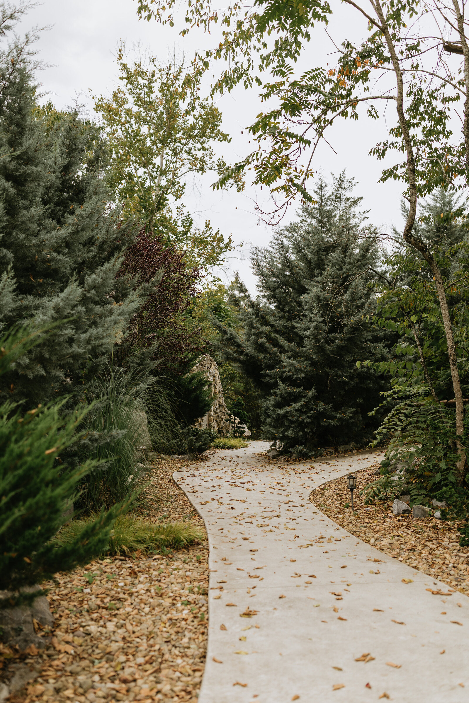 East-Tennessee-Wedding-Photographer-Videographer-Radiant-Mountain-Media-41