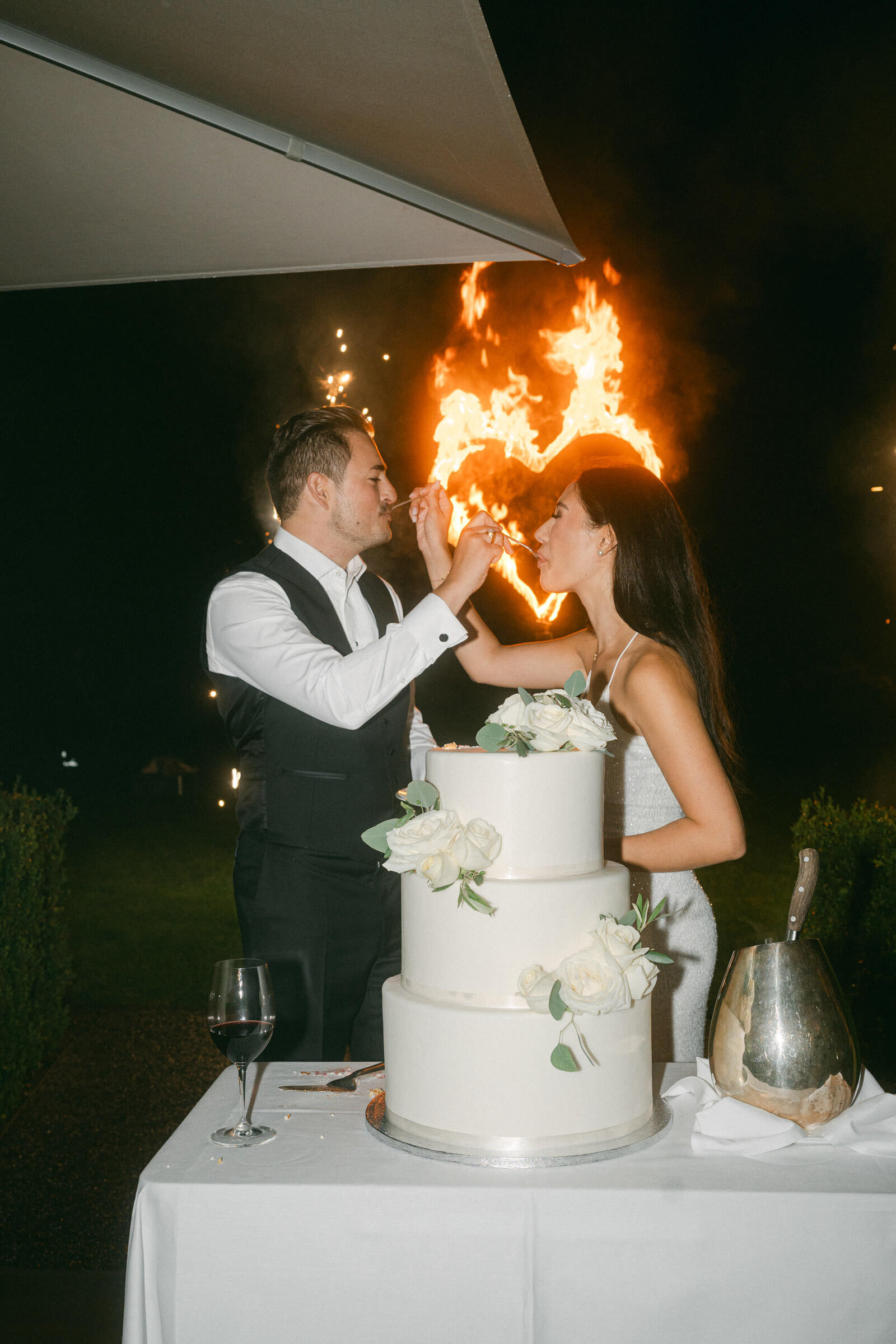 Dolder Hochzeit-780