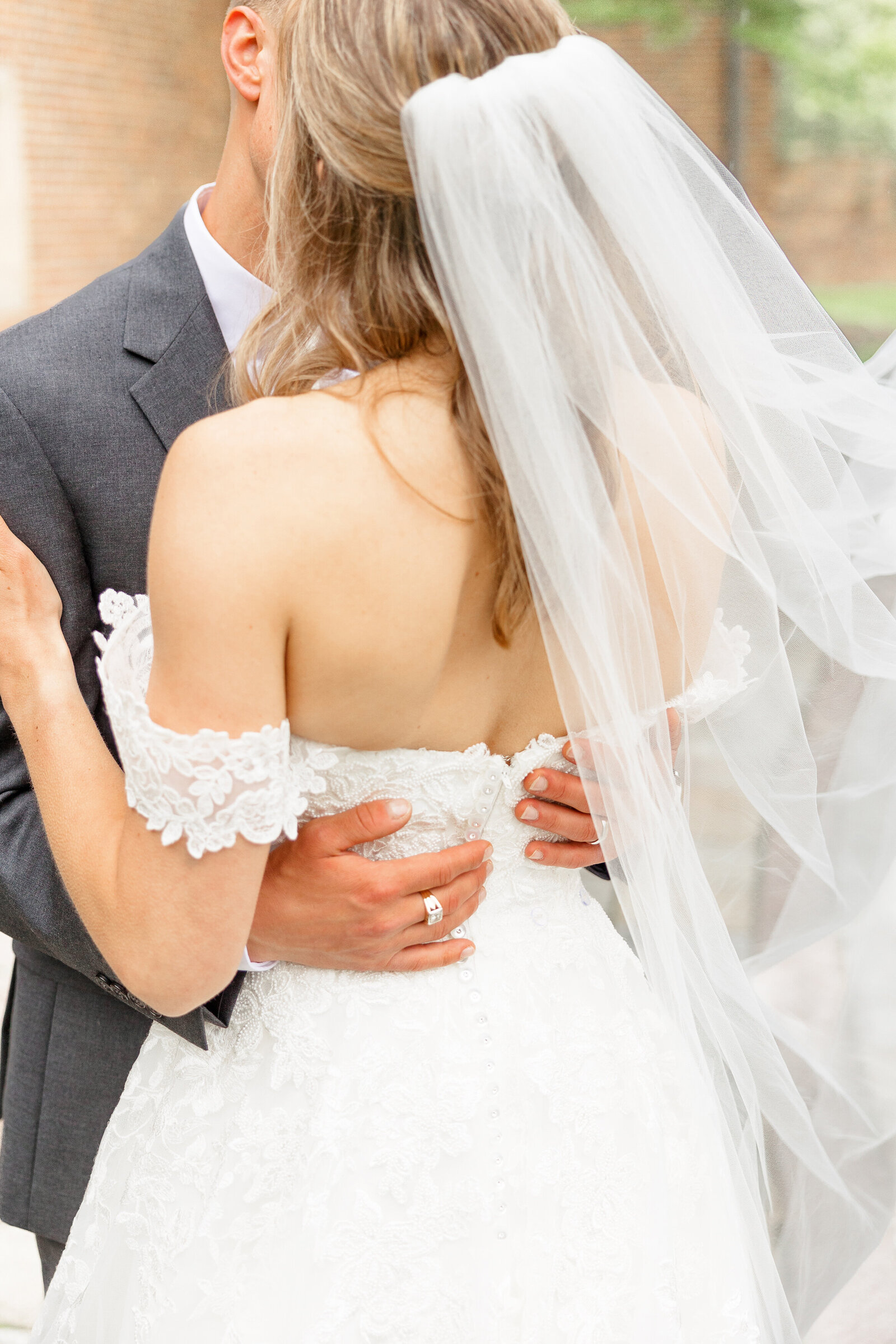 meadowbrook-hall-wedding-sydney-madison-photography-01
