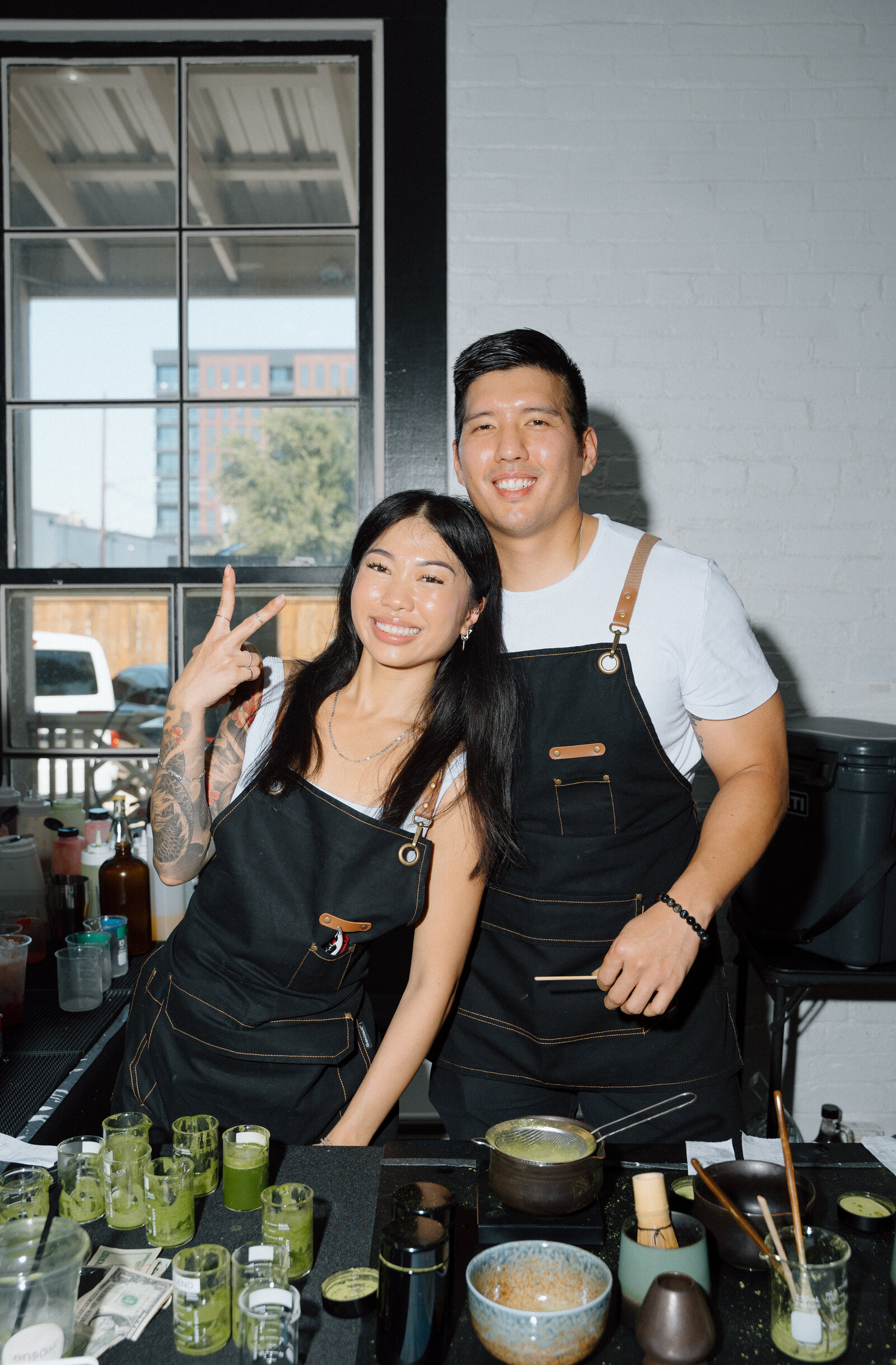slate_studio_grand_opening-44