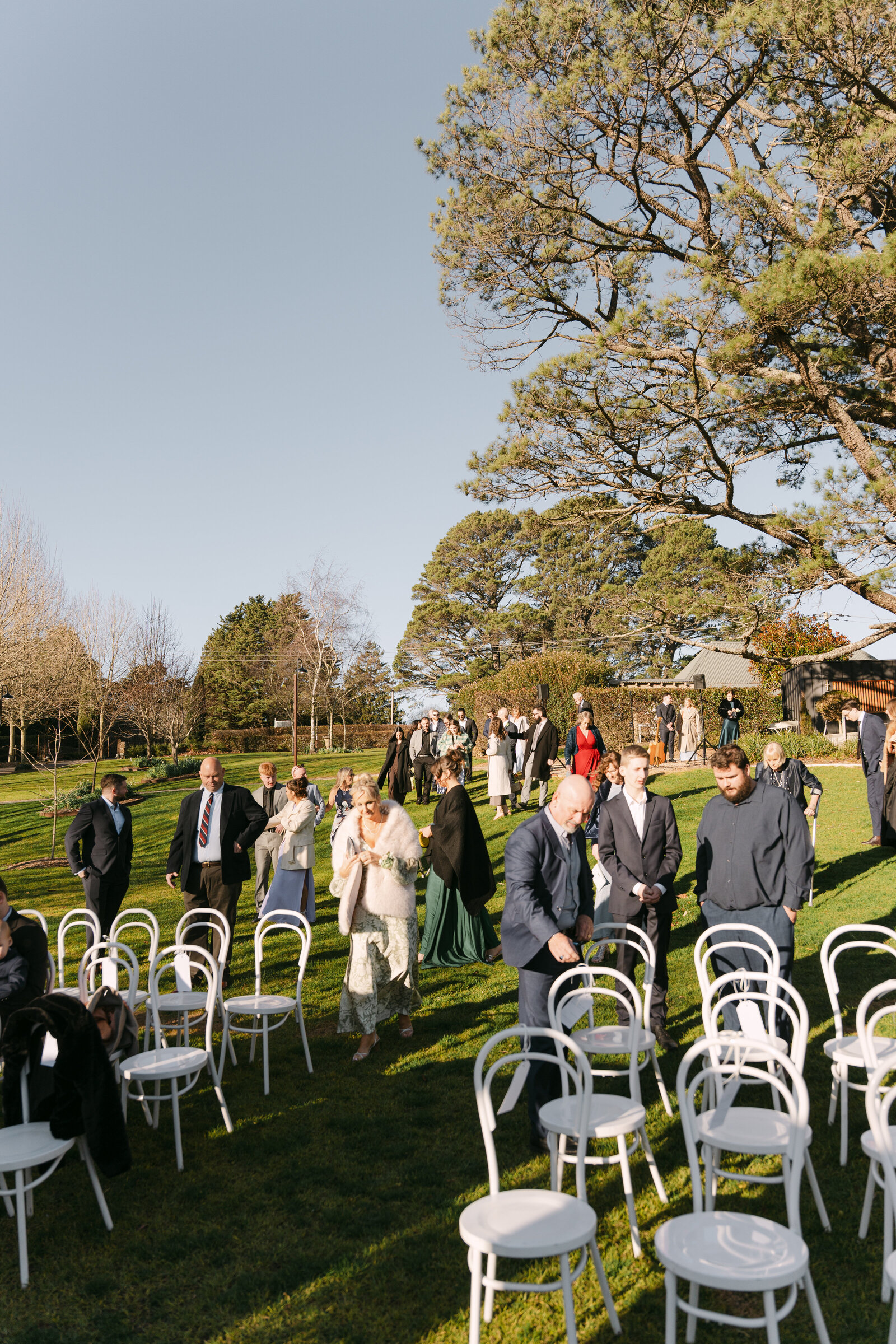 Samantha and Lachlan-256