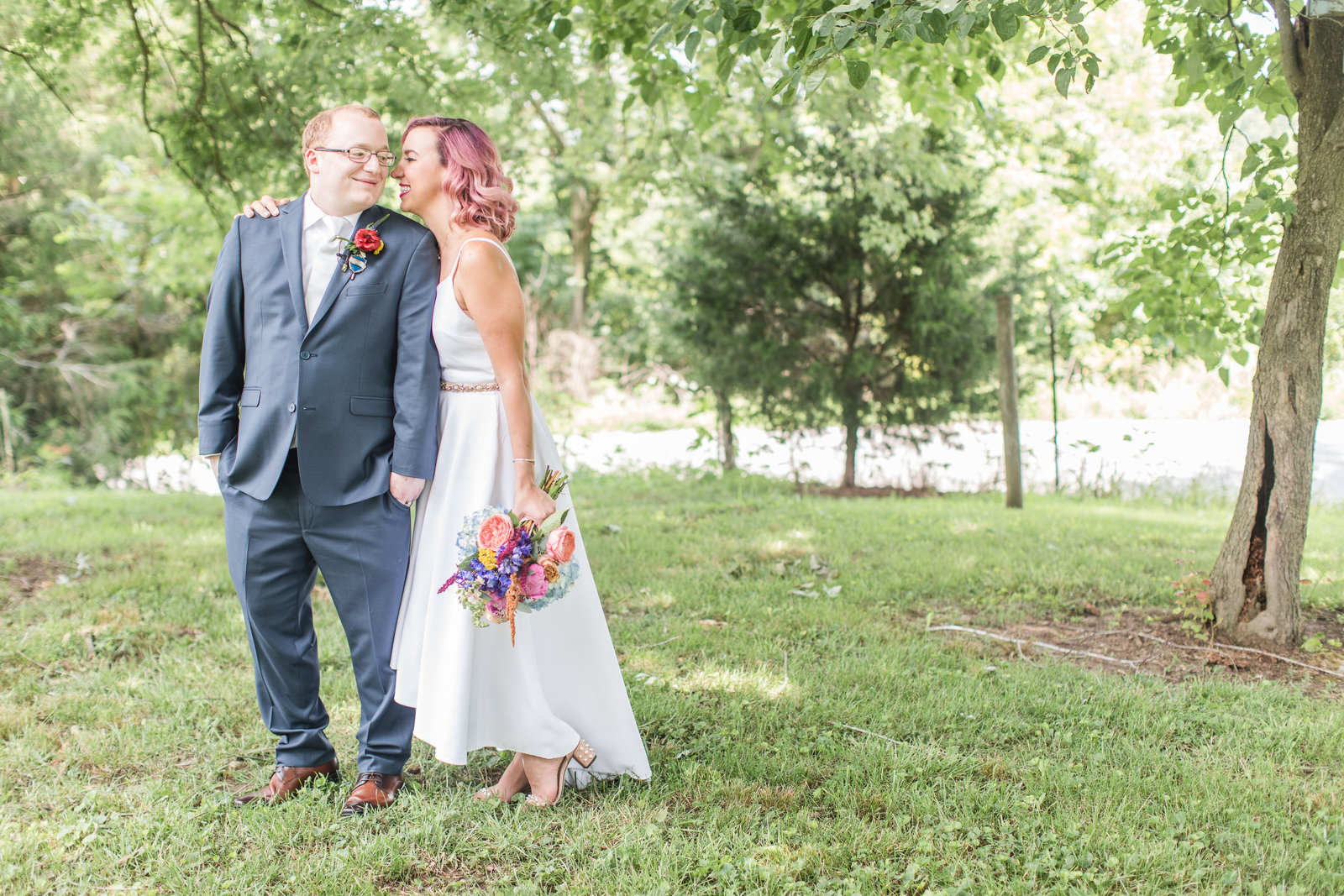 joel_annie_wed-0356